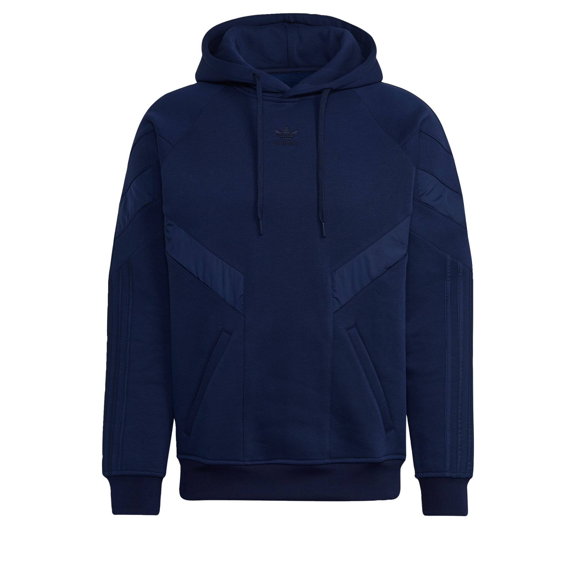 Sweatshirt 'Rekive' Sweatshirt 'Rekive' von adidas Originals