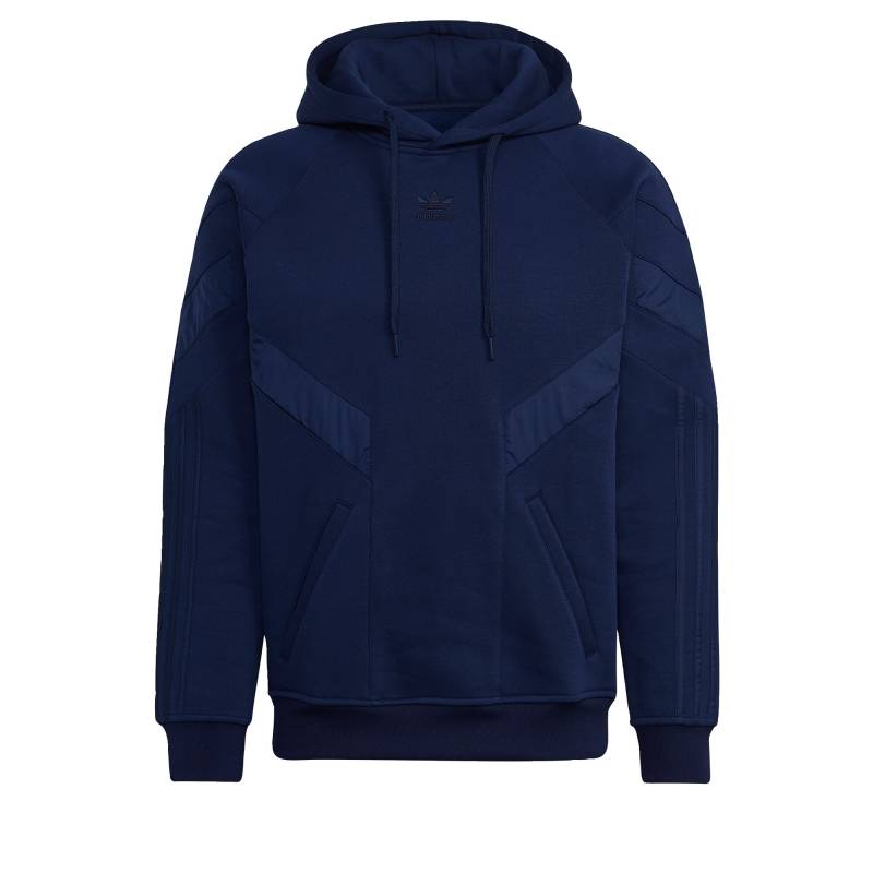 Sweatshirt 'Rekive' von adidas Originals