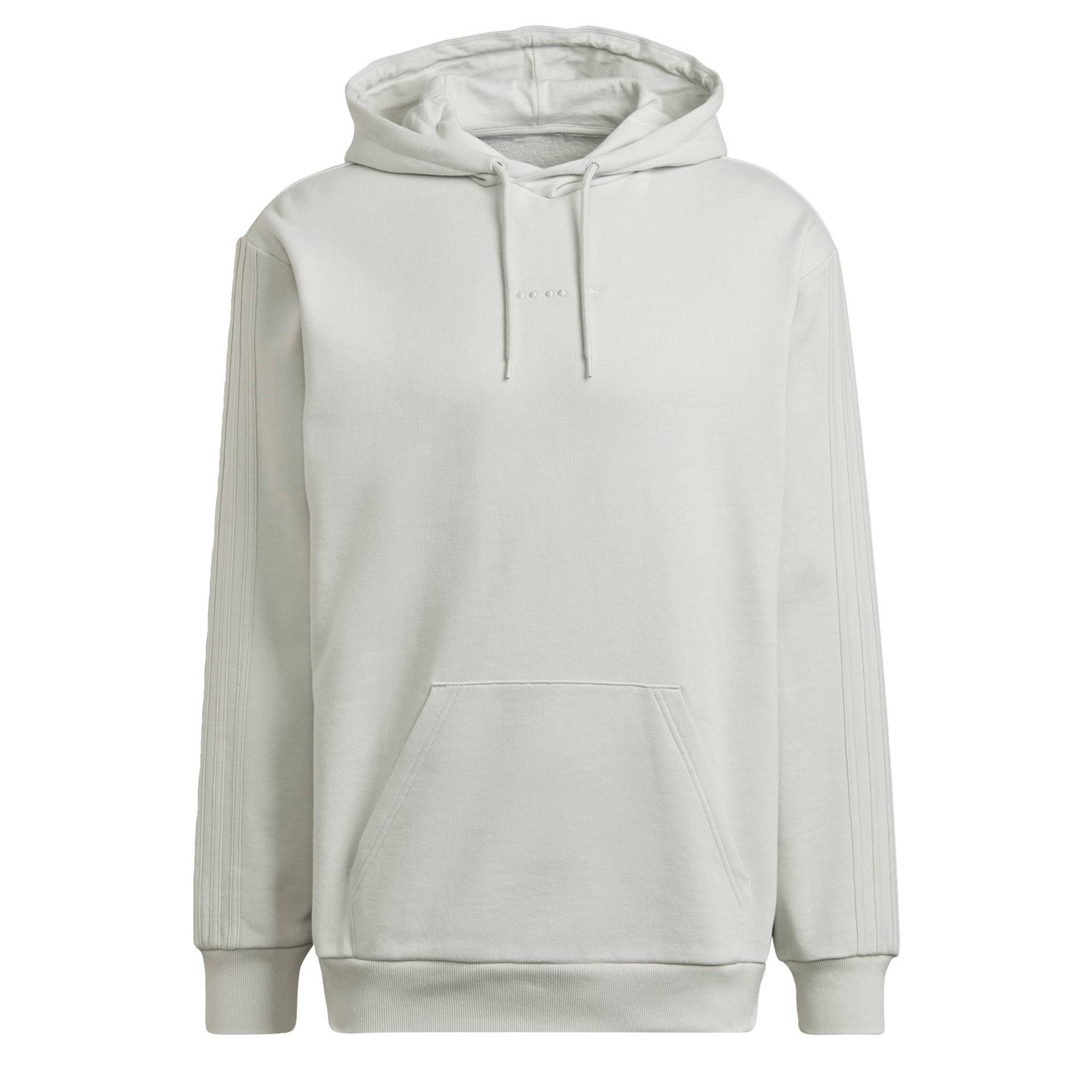 Sweatshirt 'Reveal' Sweatshirt 'Reveal' von adidas Originals