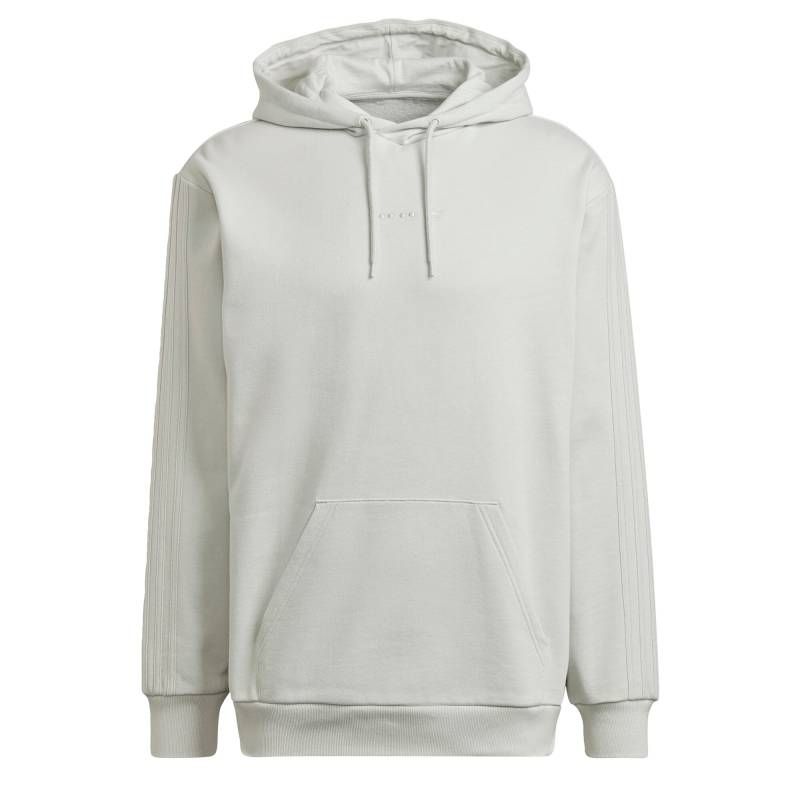 Sweatshirt 'Reveal' von adidas Originals