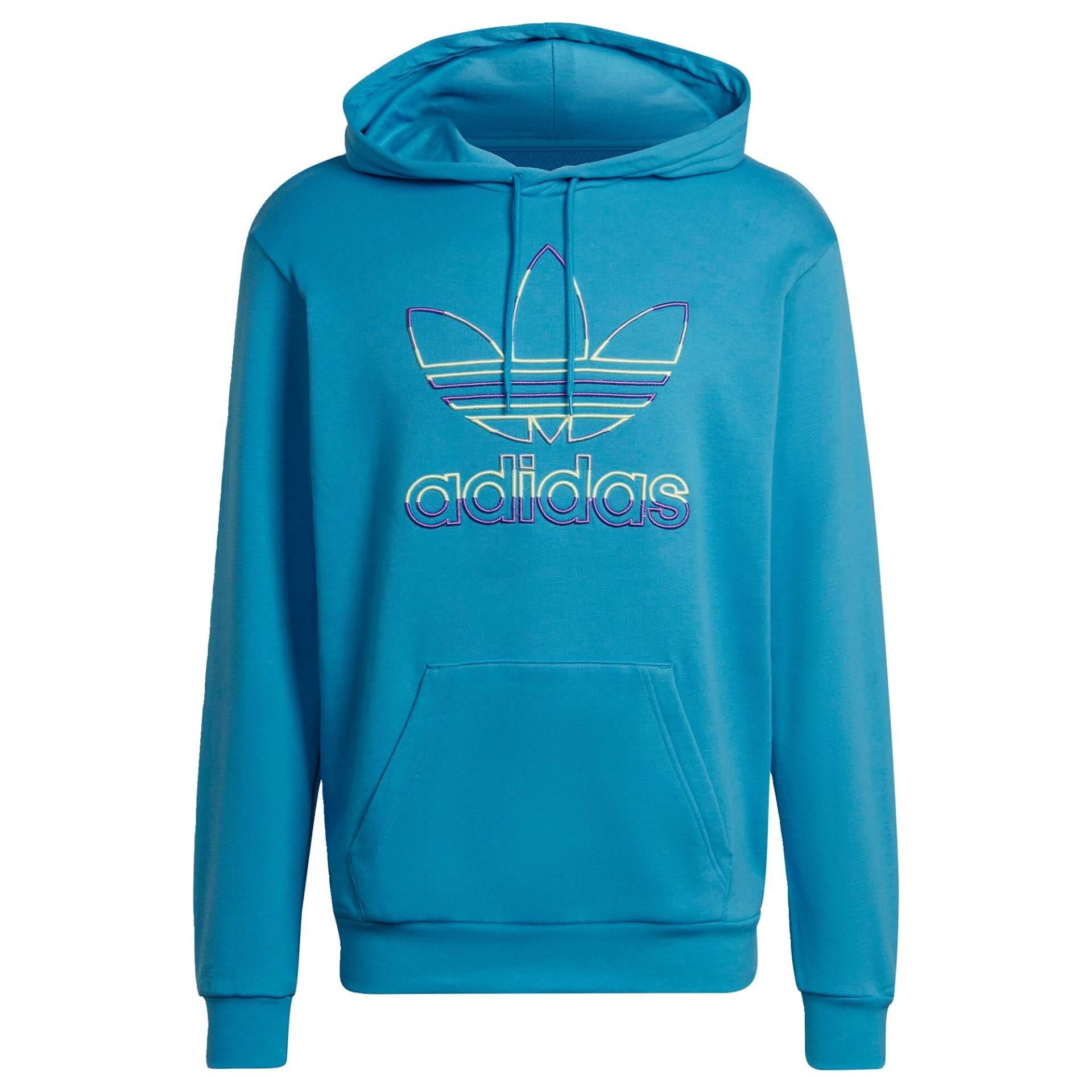 Sweatshirt Sweatshirt von adidas Originals