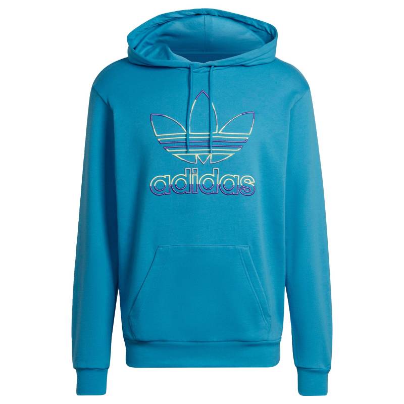 Sweatshirt von adidas Originals