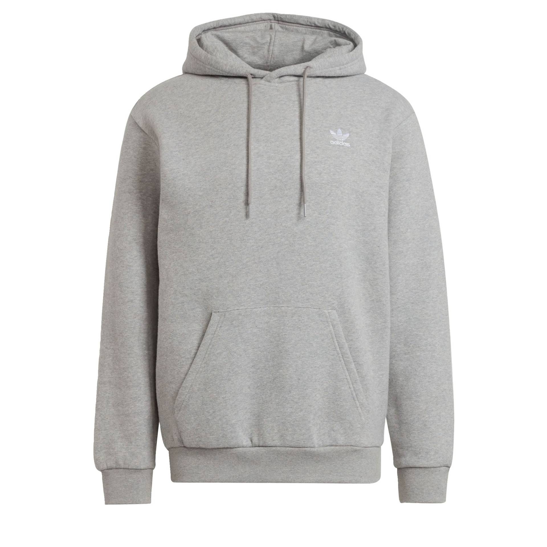 Sweatshirt Sweatshirt von adidas Originals