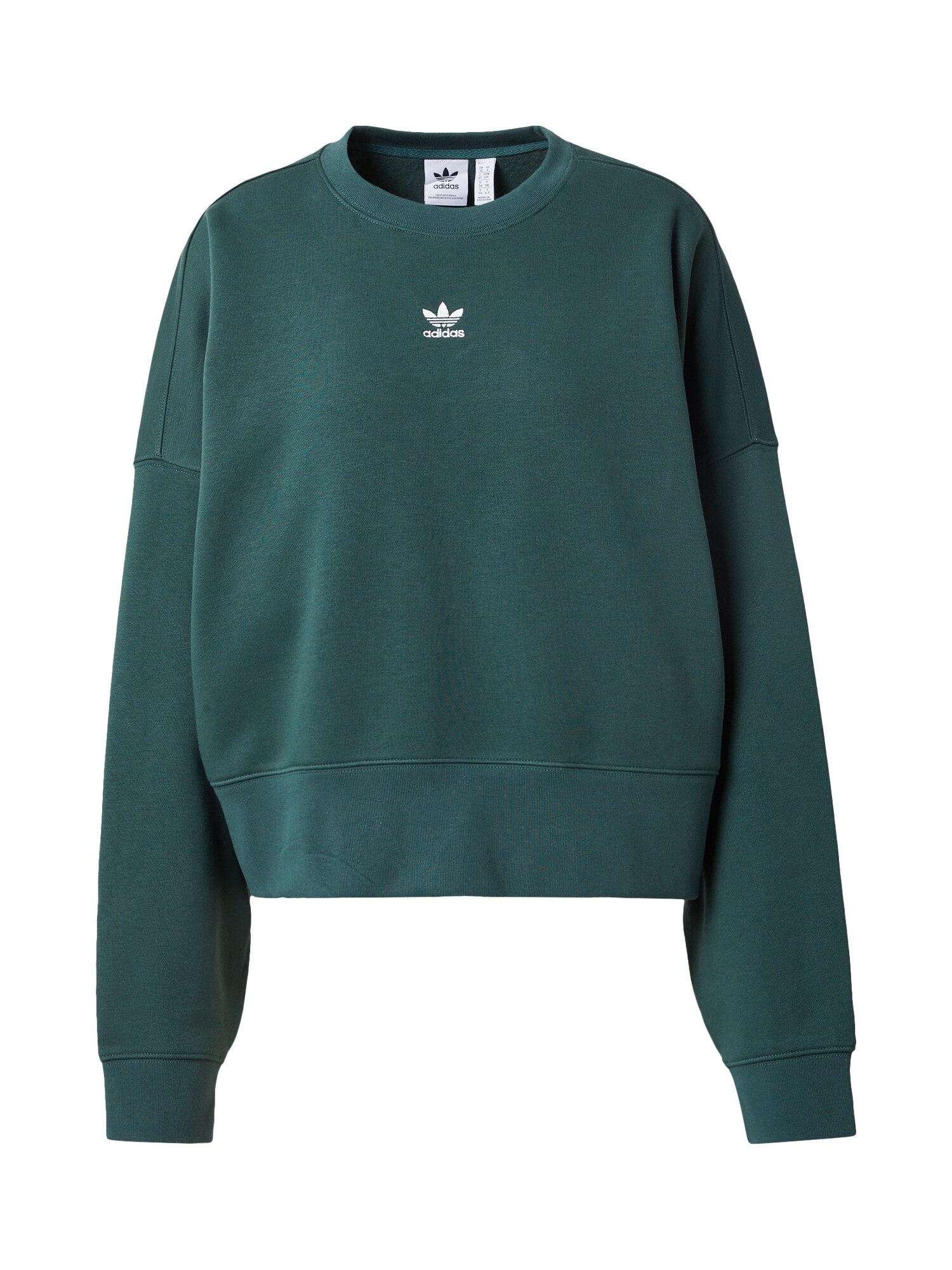 Sweatshirt Sweatshirt von adidas Originals