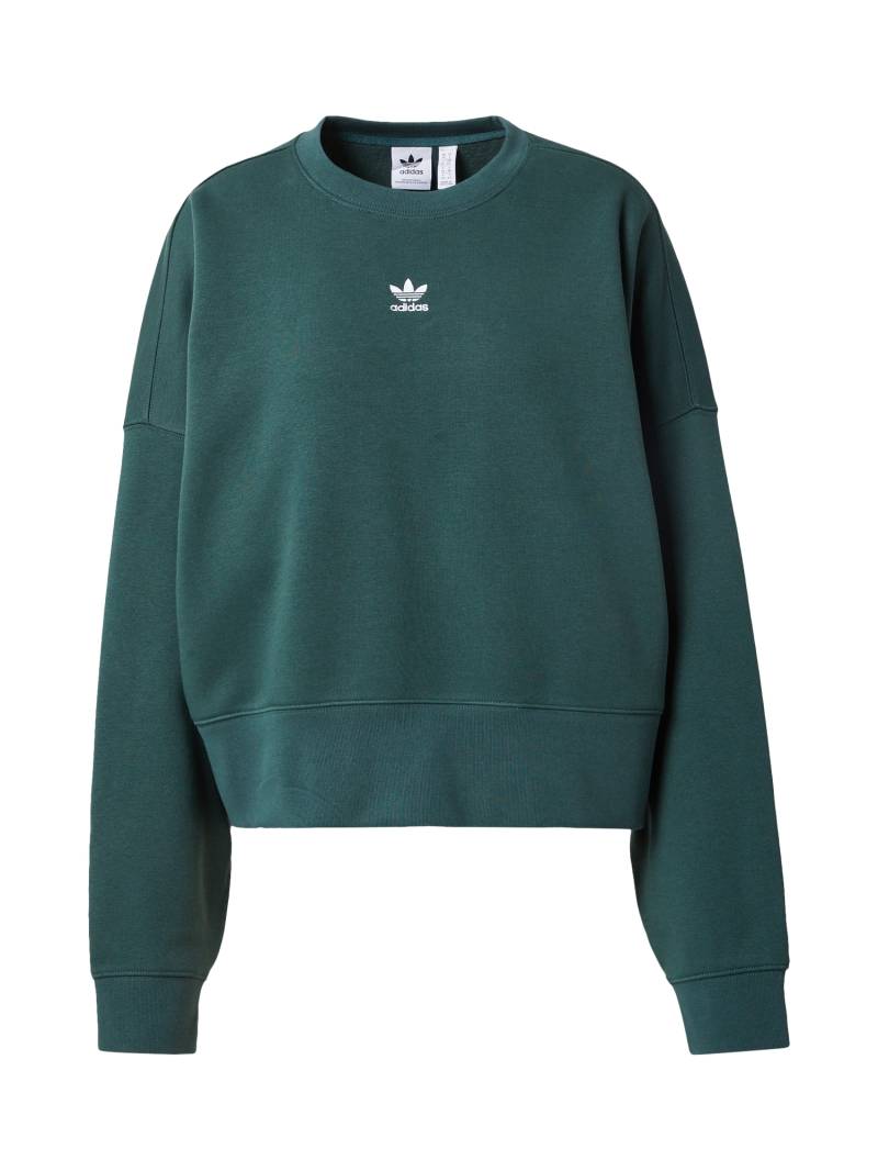 Sweatshirt von adidas Originals