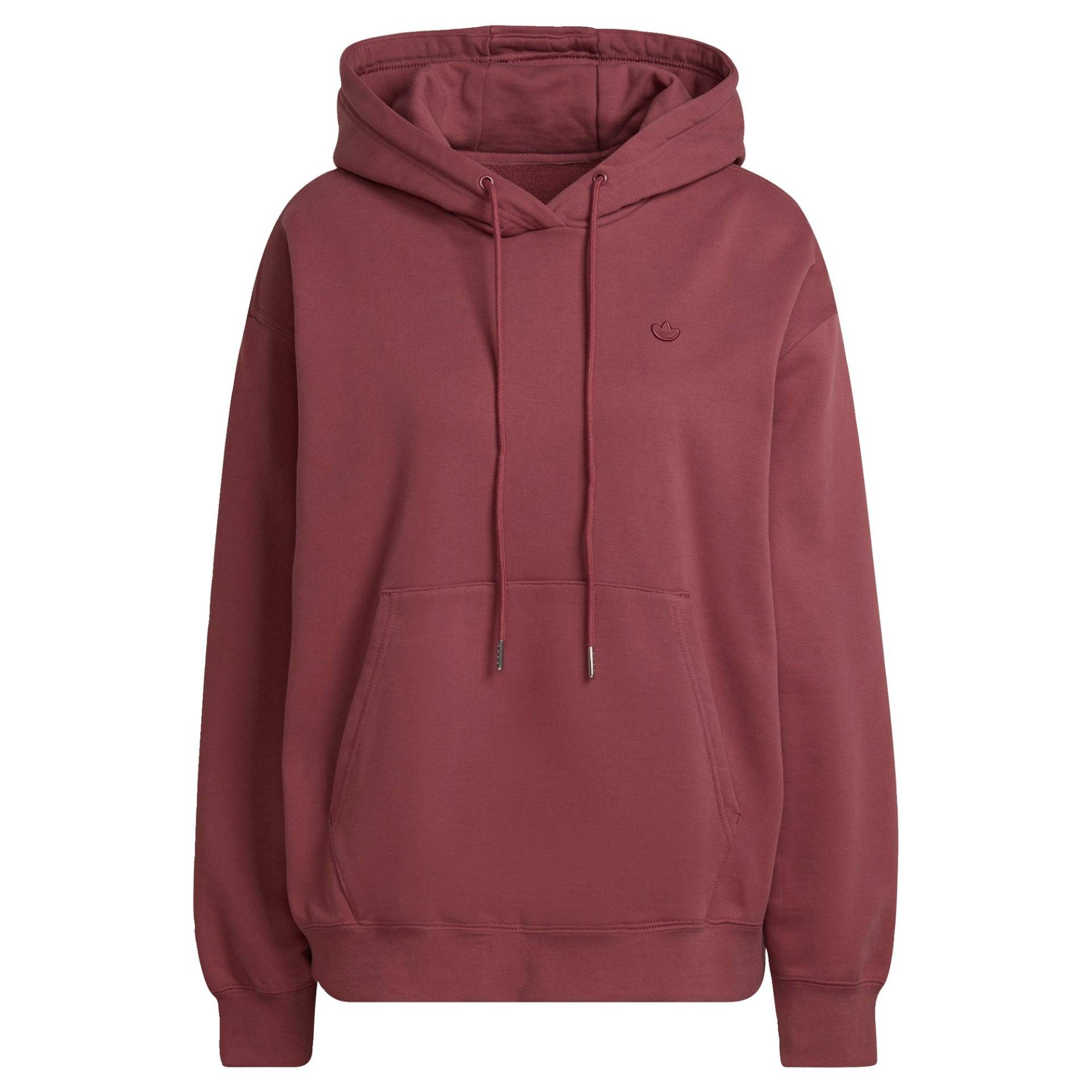 Sweatshirt Sweatshirt von adidas Originals