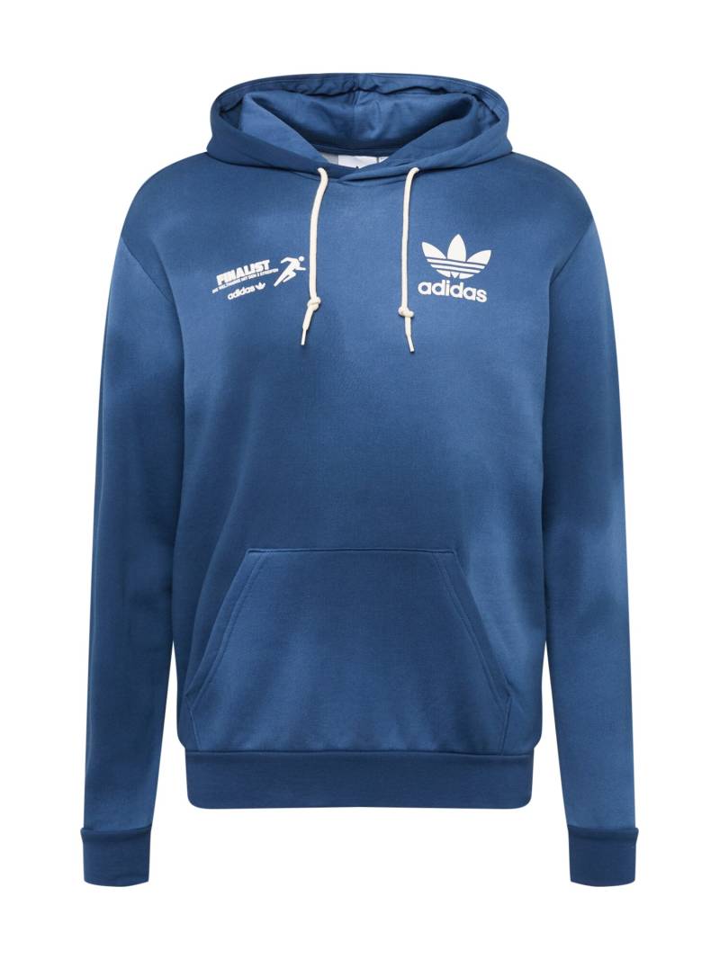 Sweatshirt von adidas Originals