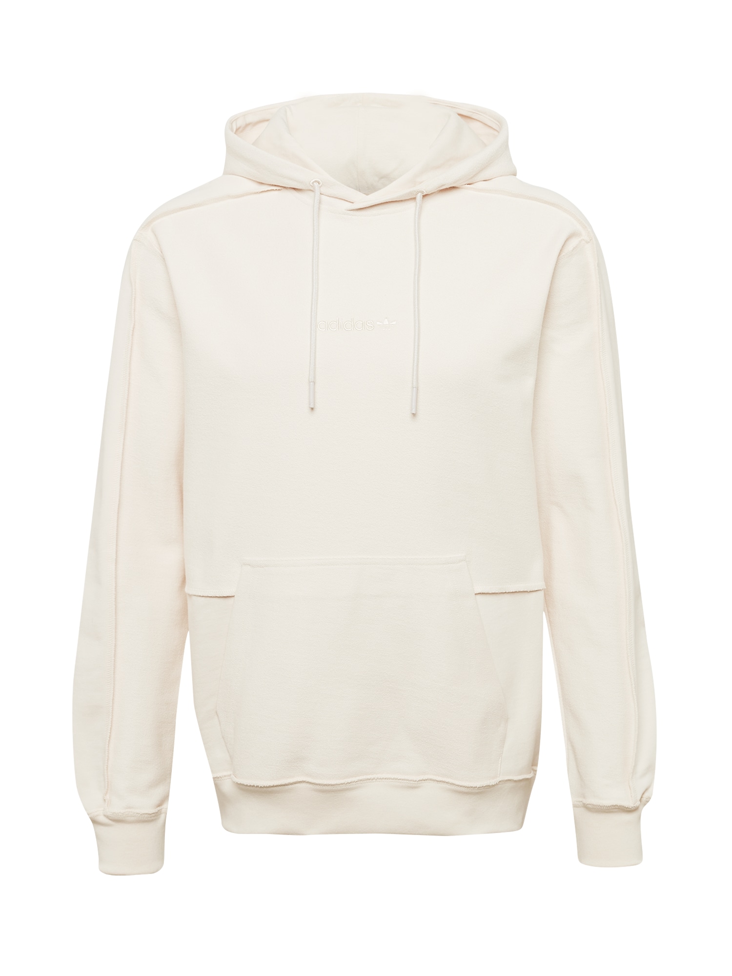 Sweatshirt Sweatshirt von adidas Originals