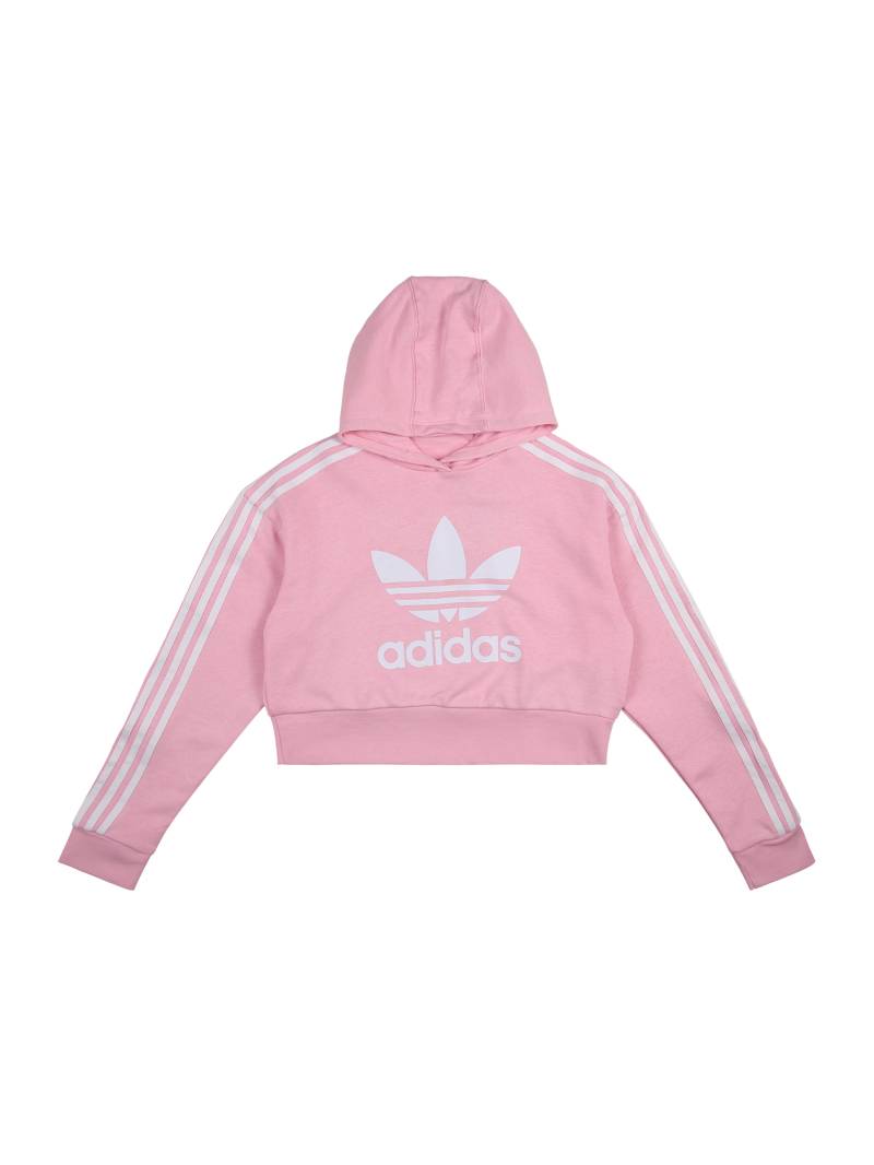 Sweatshirt von adidas Originals