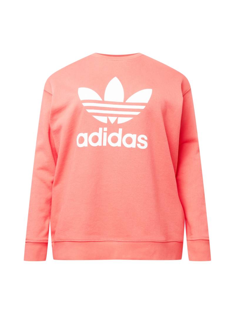 Sweatshirt von adidas Originals