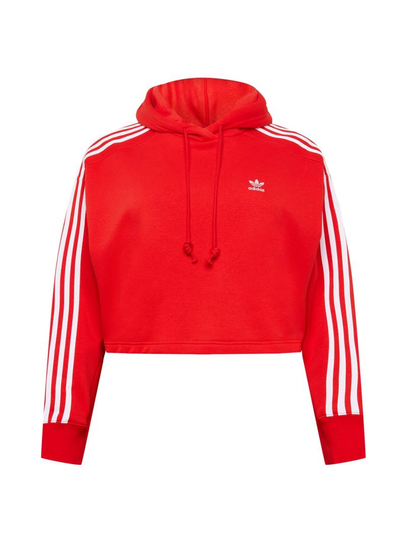 Sweatshirt von adidas Originals