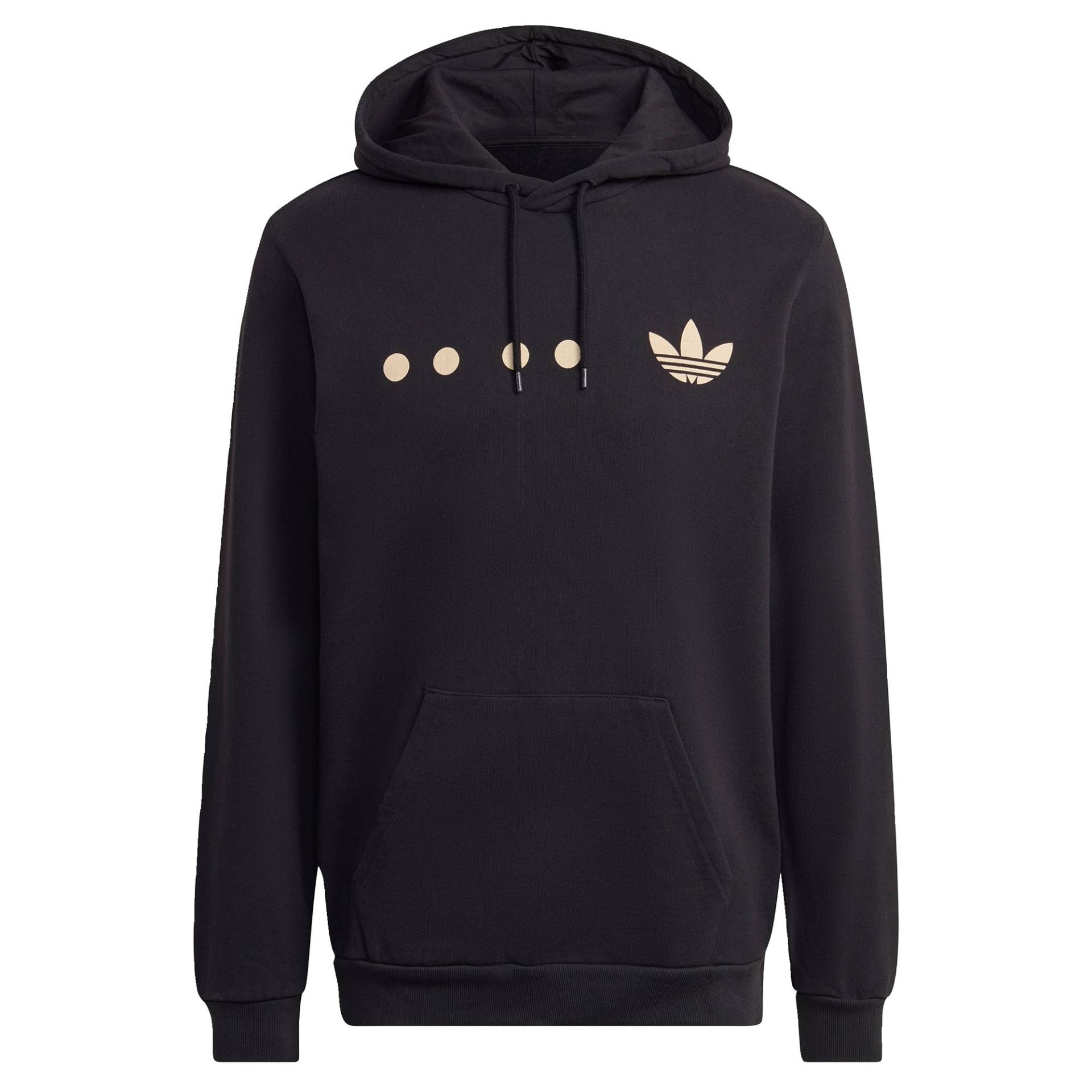 Sweatshirt Sweatshirt von adidas Originals