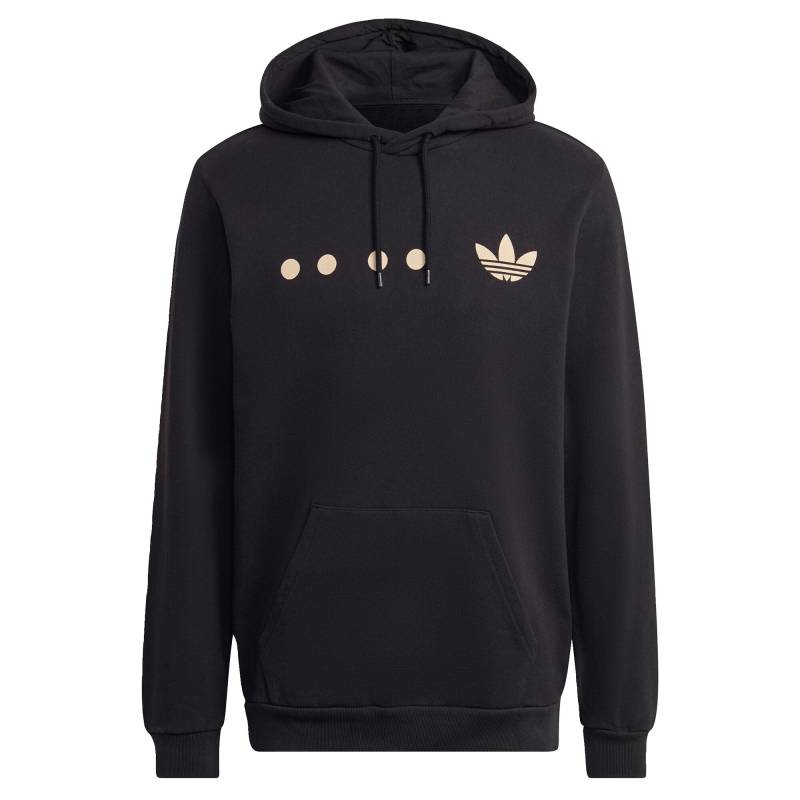 Sweatshirt von adidas Originals