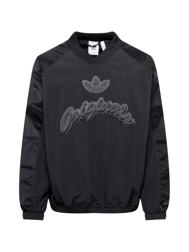 Sweatshirt von adidas Originals