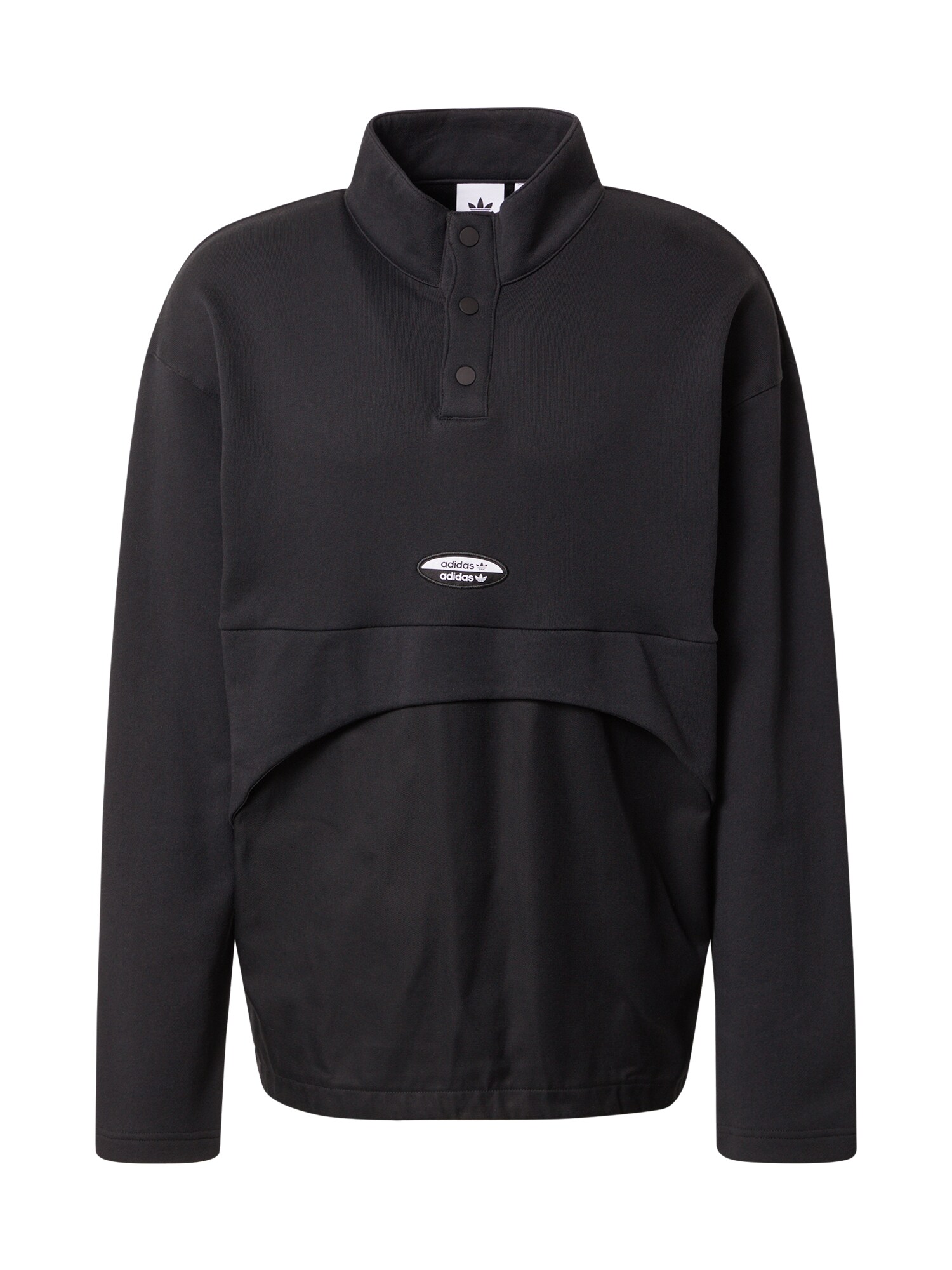 Sweatshirt Sweatshirt von adidas Originals