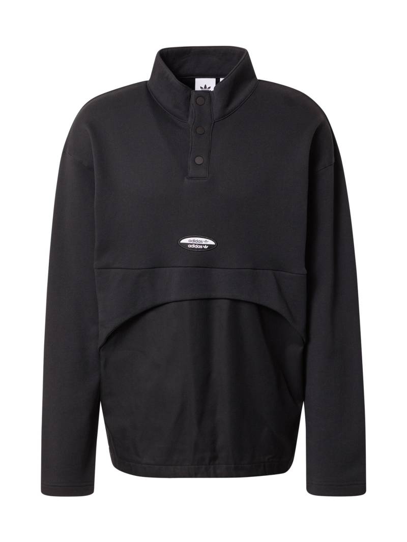 Sweatshirt von adidas Originals