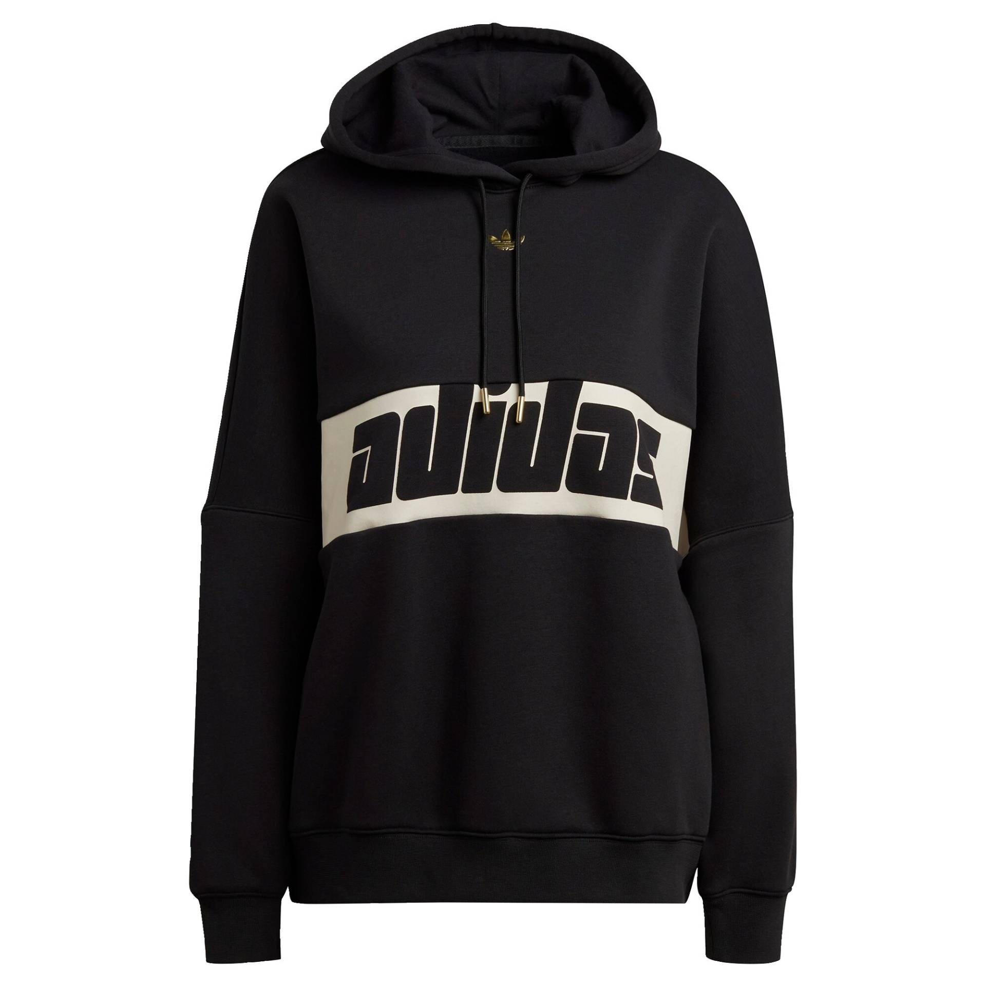 Sweatshirt Sweatshirt von adidas Originals