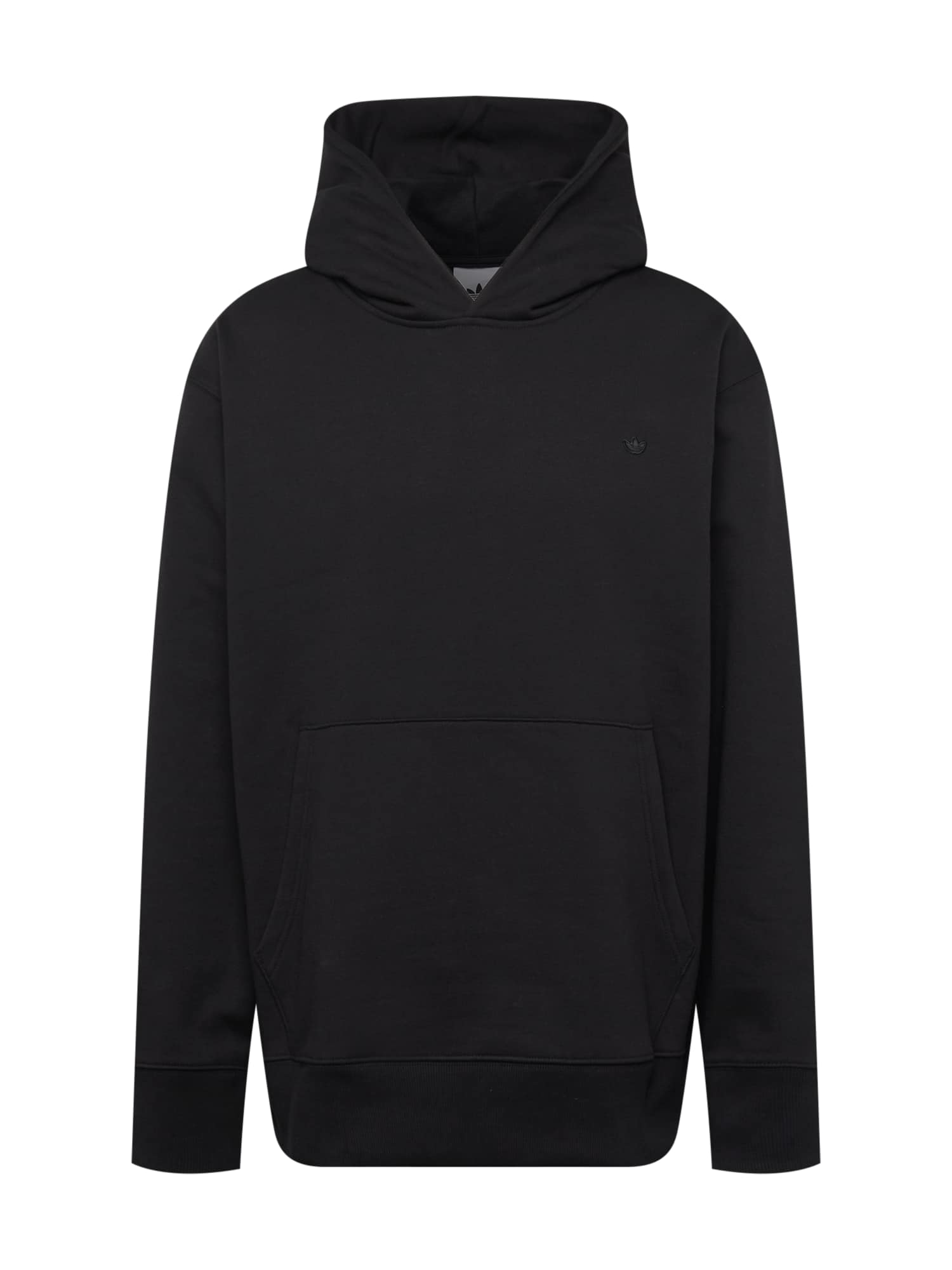 Sweatshirt Sweatshirt von adidas Originals