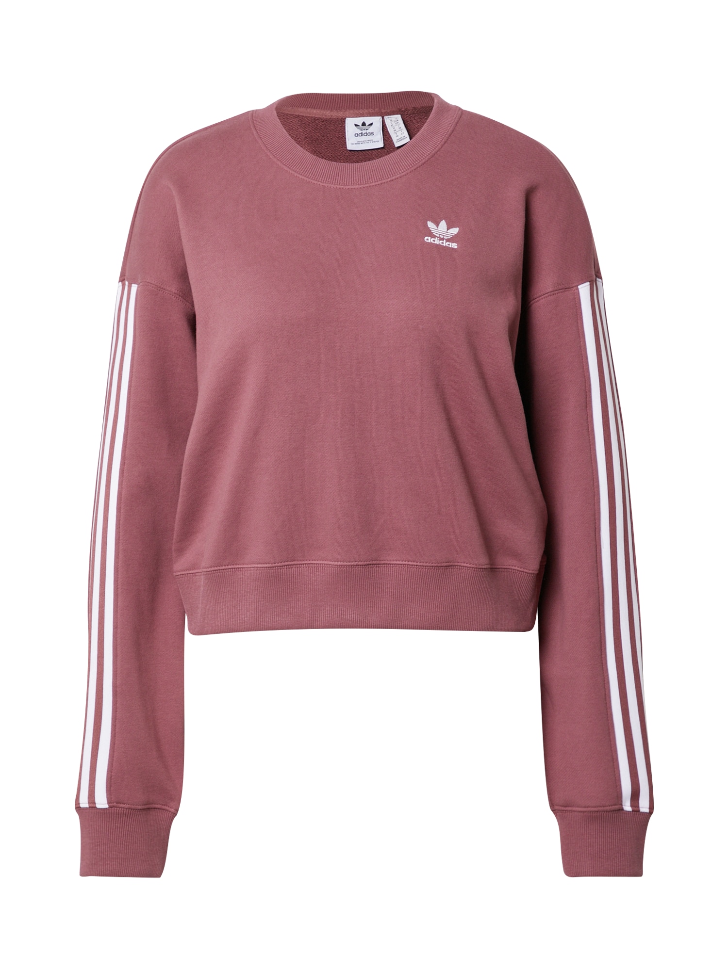 Sweatshirt Sweatshirt von adidas Originals