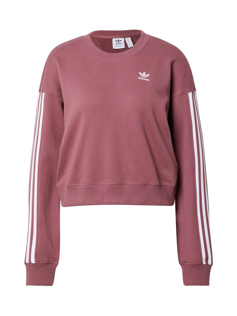 Sweatshirt von adidas Originals