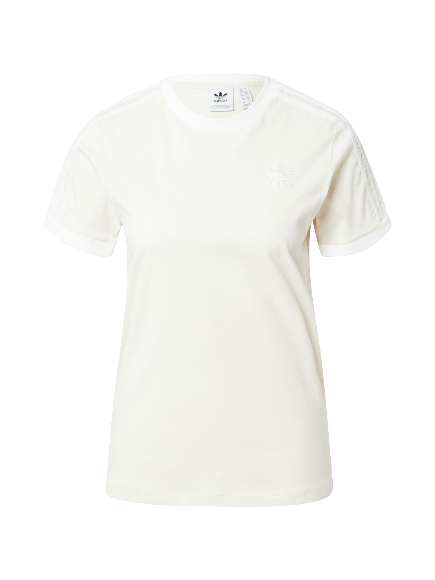 T-Shirt T-Shirt von adidas Originals