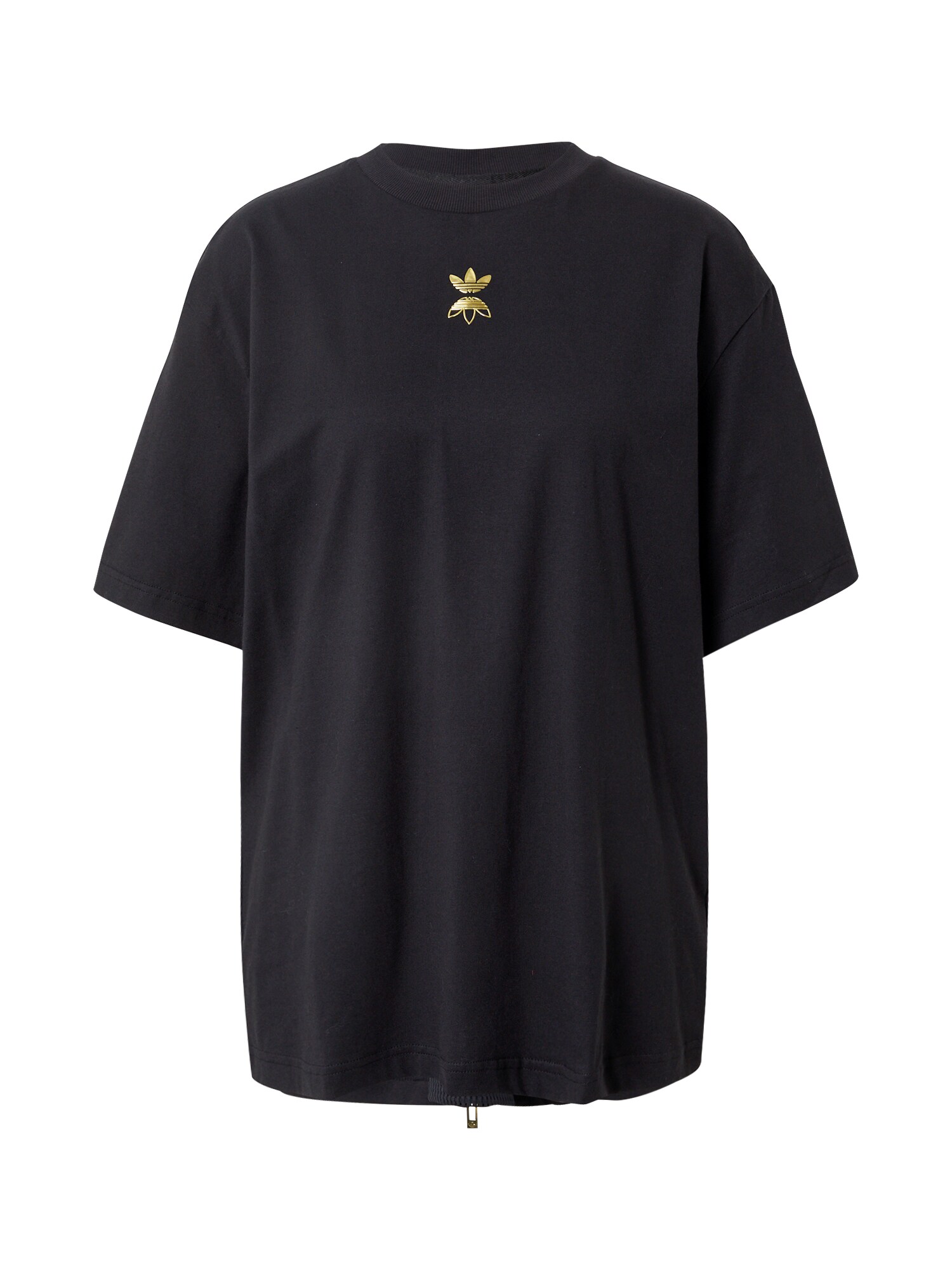 T-Shirt T-Shirt von adidas Originals