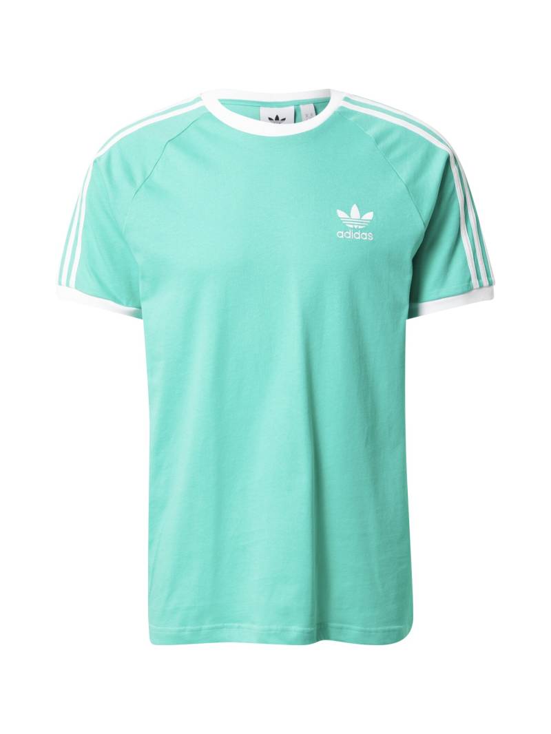 T-Shirt von adidas Originals