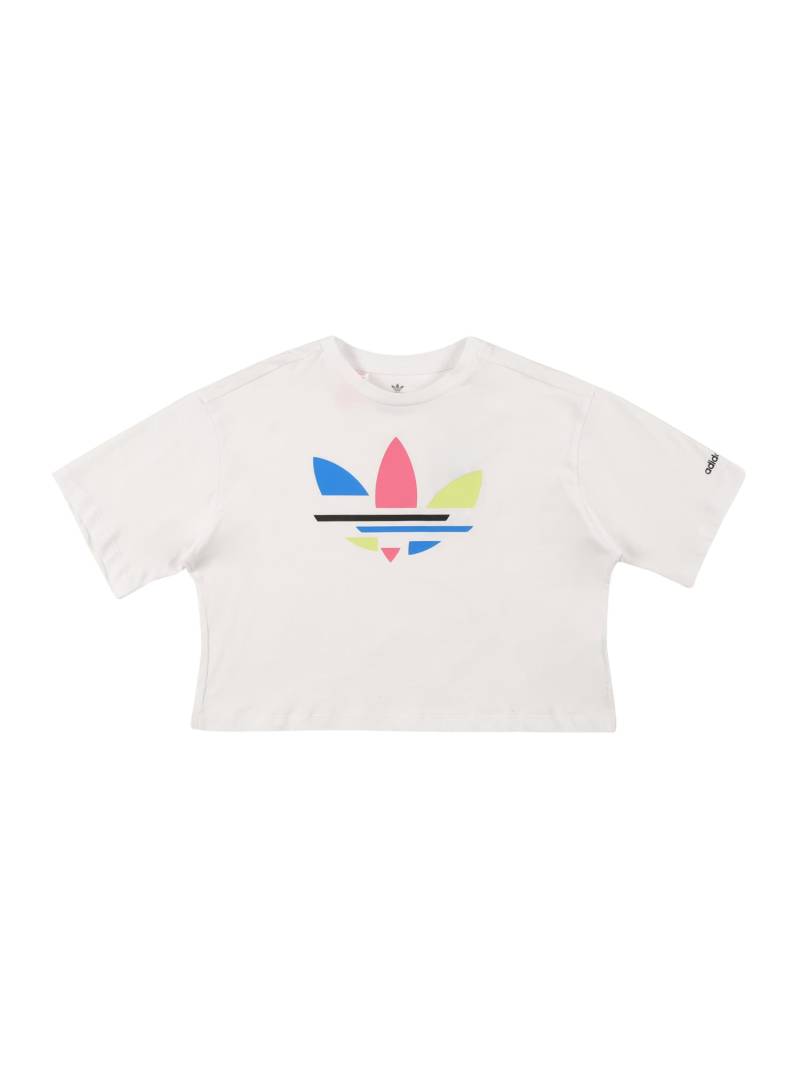 T-Shirt von adidas Originals