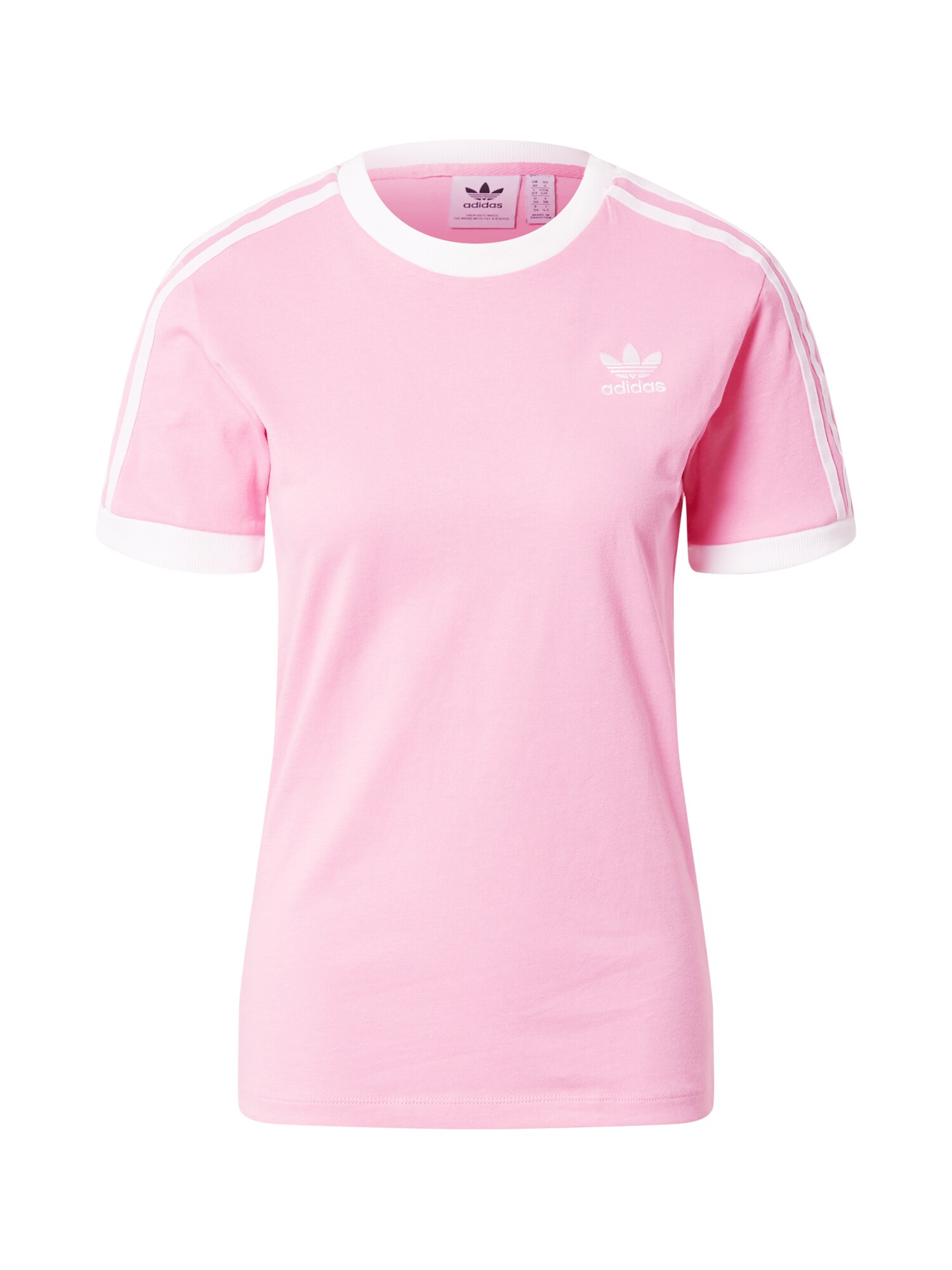 T-Shirt T-Shirt von adidas Originals