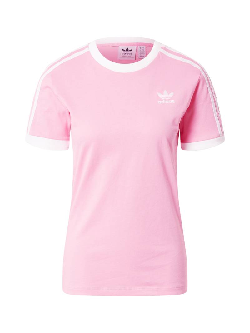 T-Shirt von adidas Originals