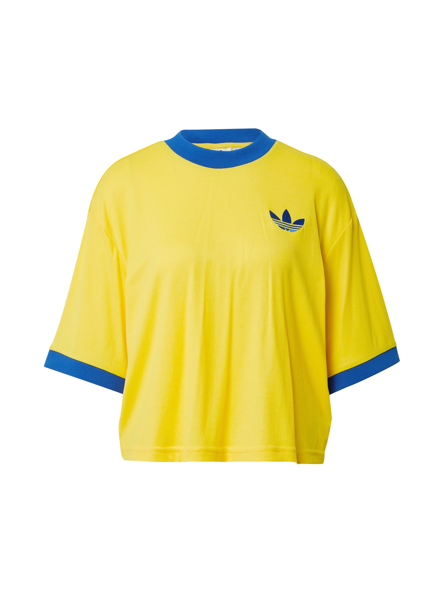 T-Shirt T-Shirt von adidas Originals