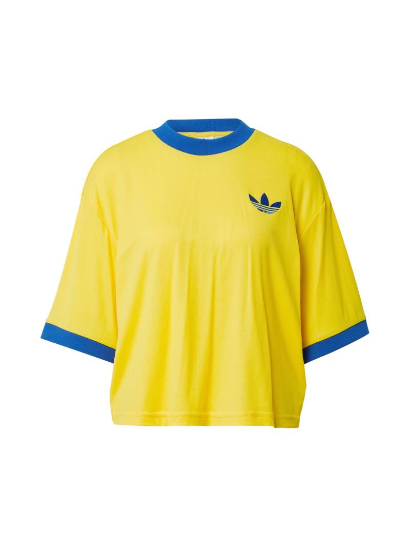 T-Shirt von adidas Originals