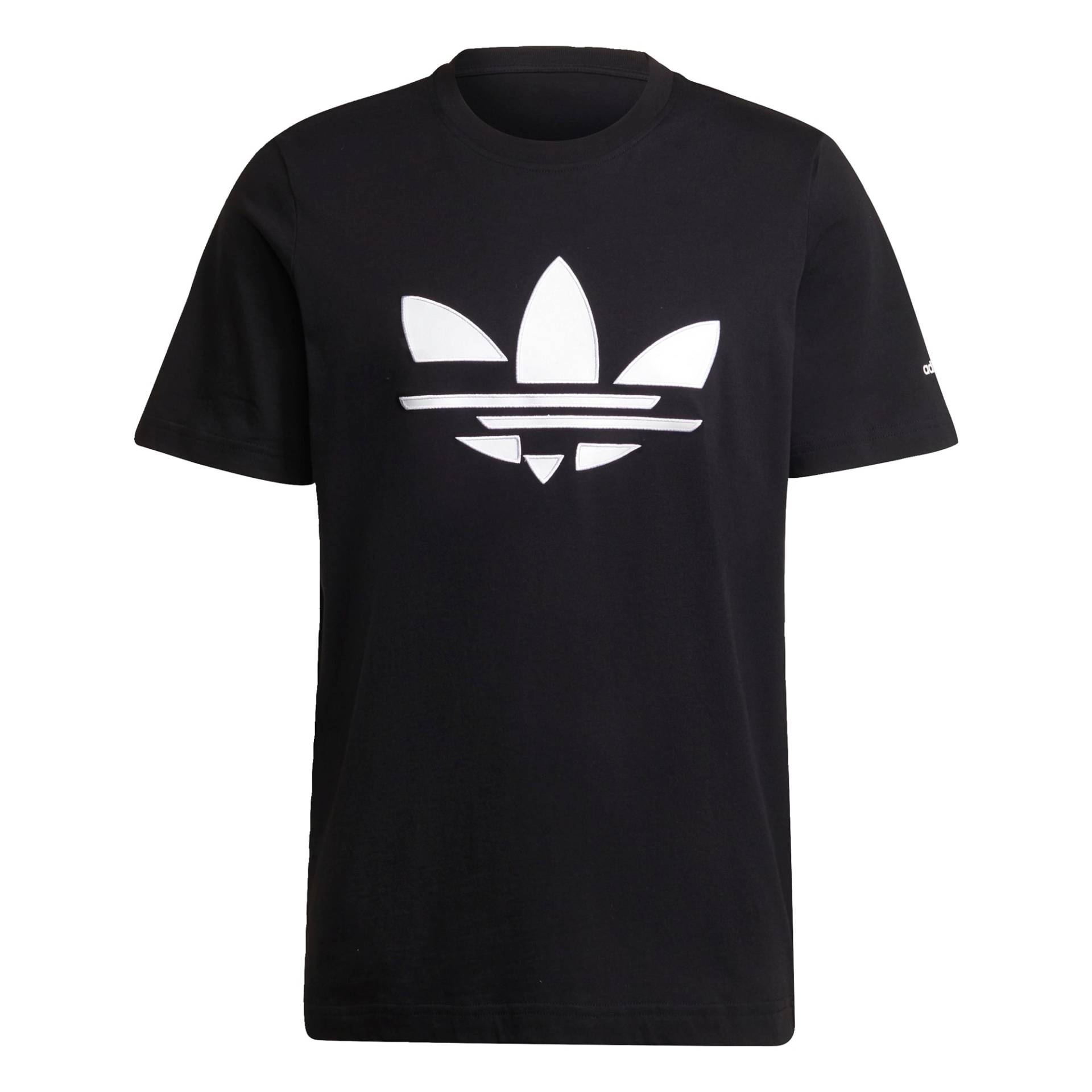 T-Shirt T-Shirt von adidas Originals