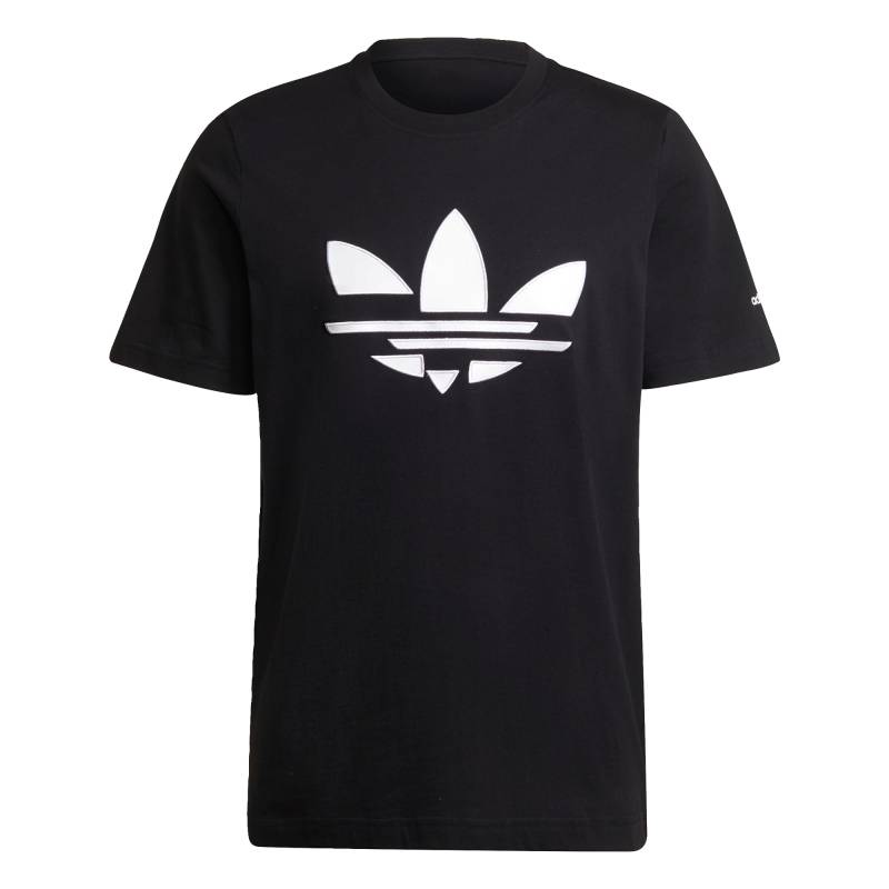 T-Shirt von adidas Originals