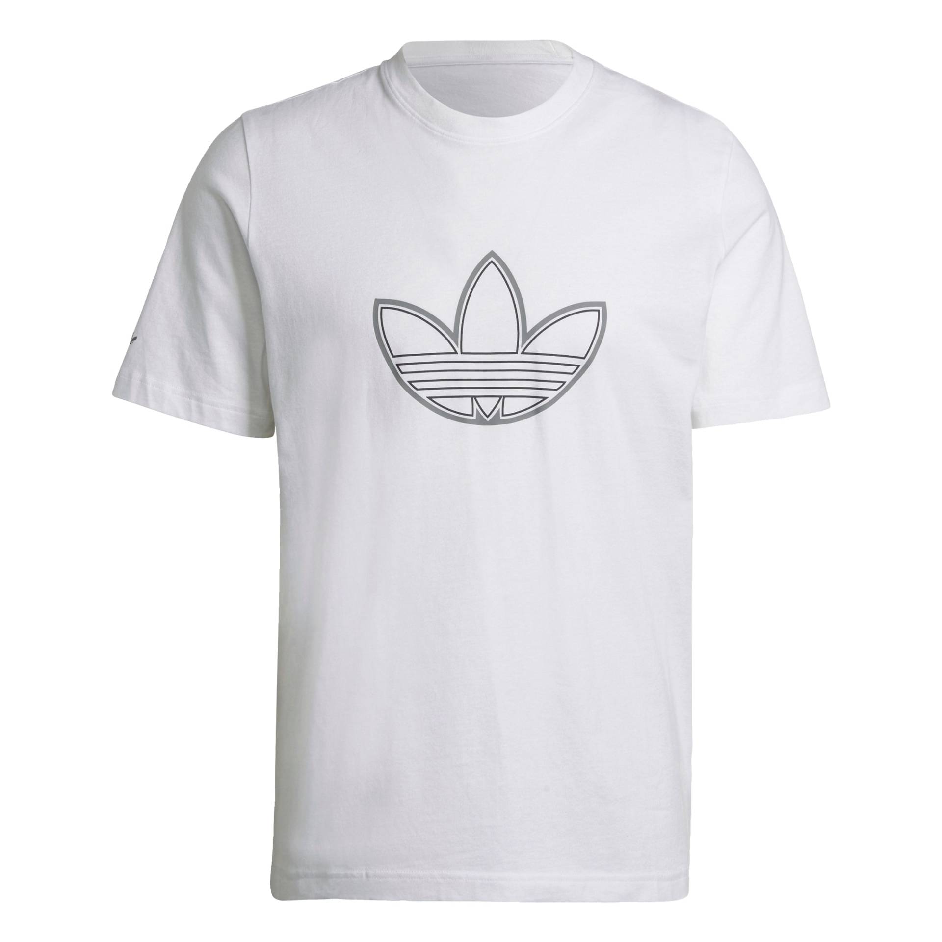 T-Shirt T-Shirt von adidas Originals
