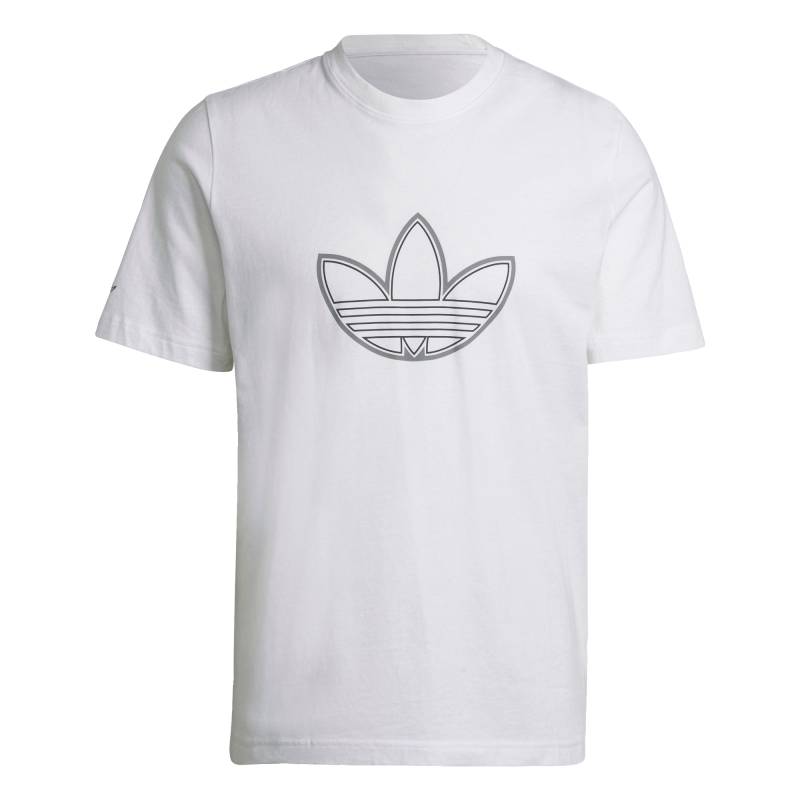 T-Shirt von adidas Originals
