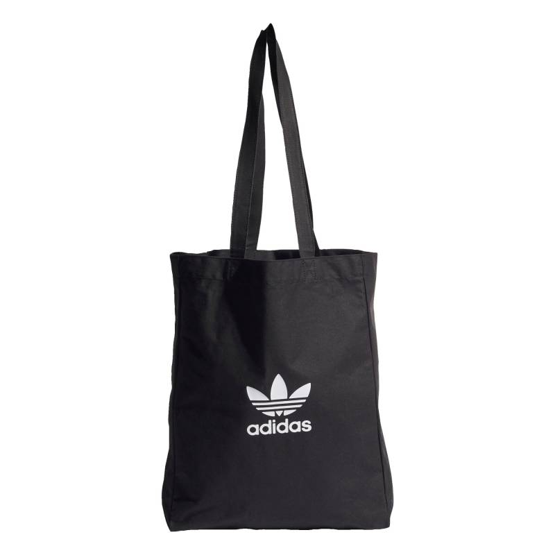 Shopper von adidas Originals