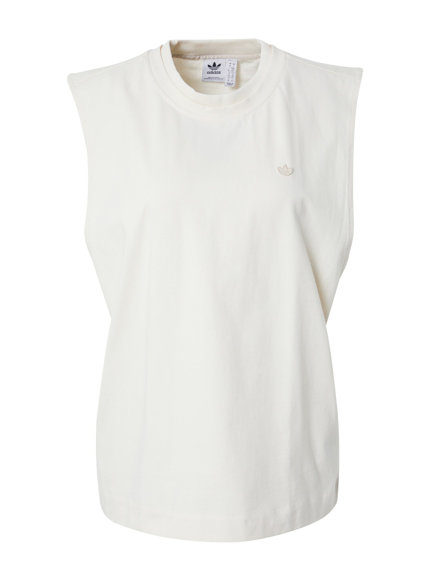 Top Top von adidas Originals