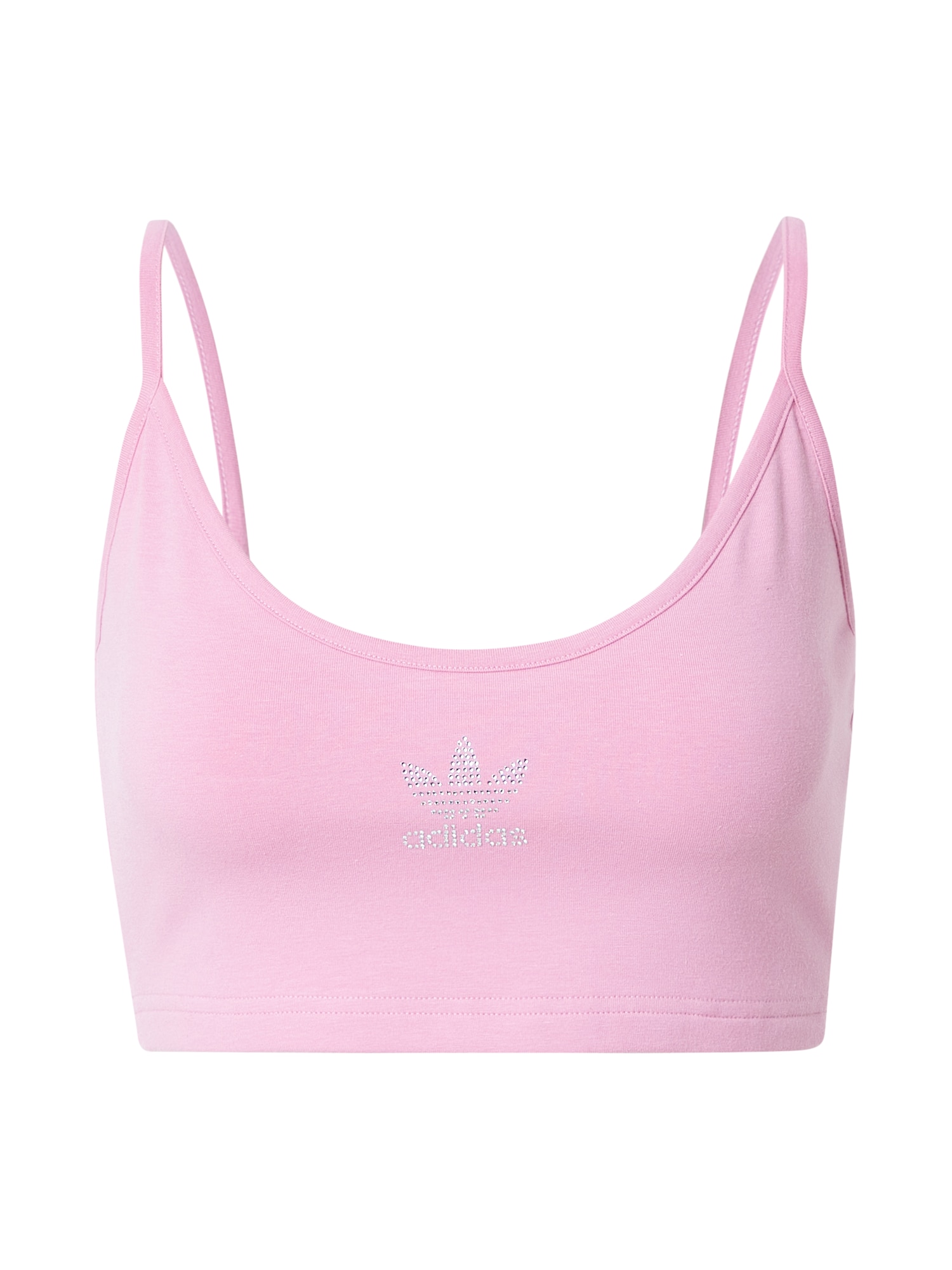 Top Top von adidas Originals