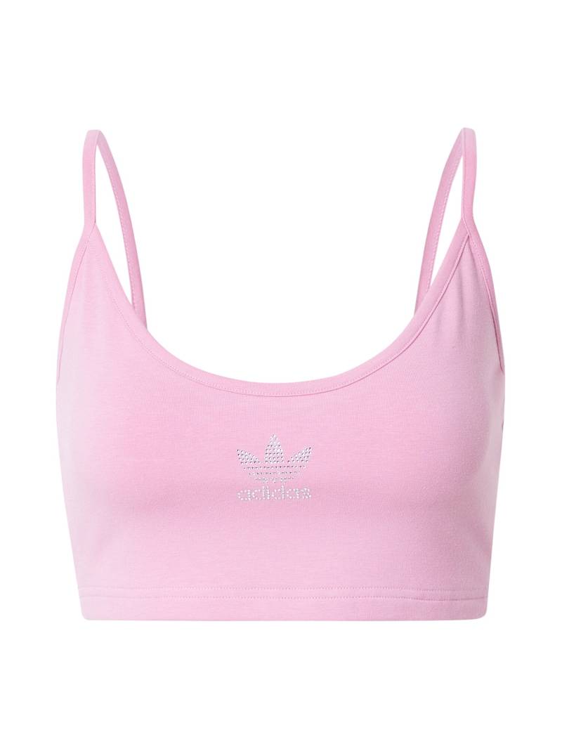 Top von adidas Originals