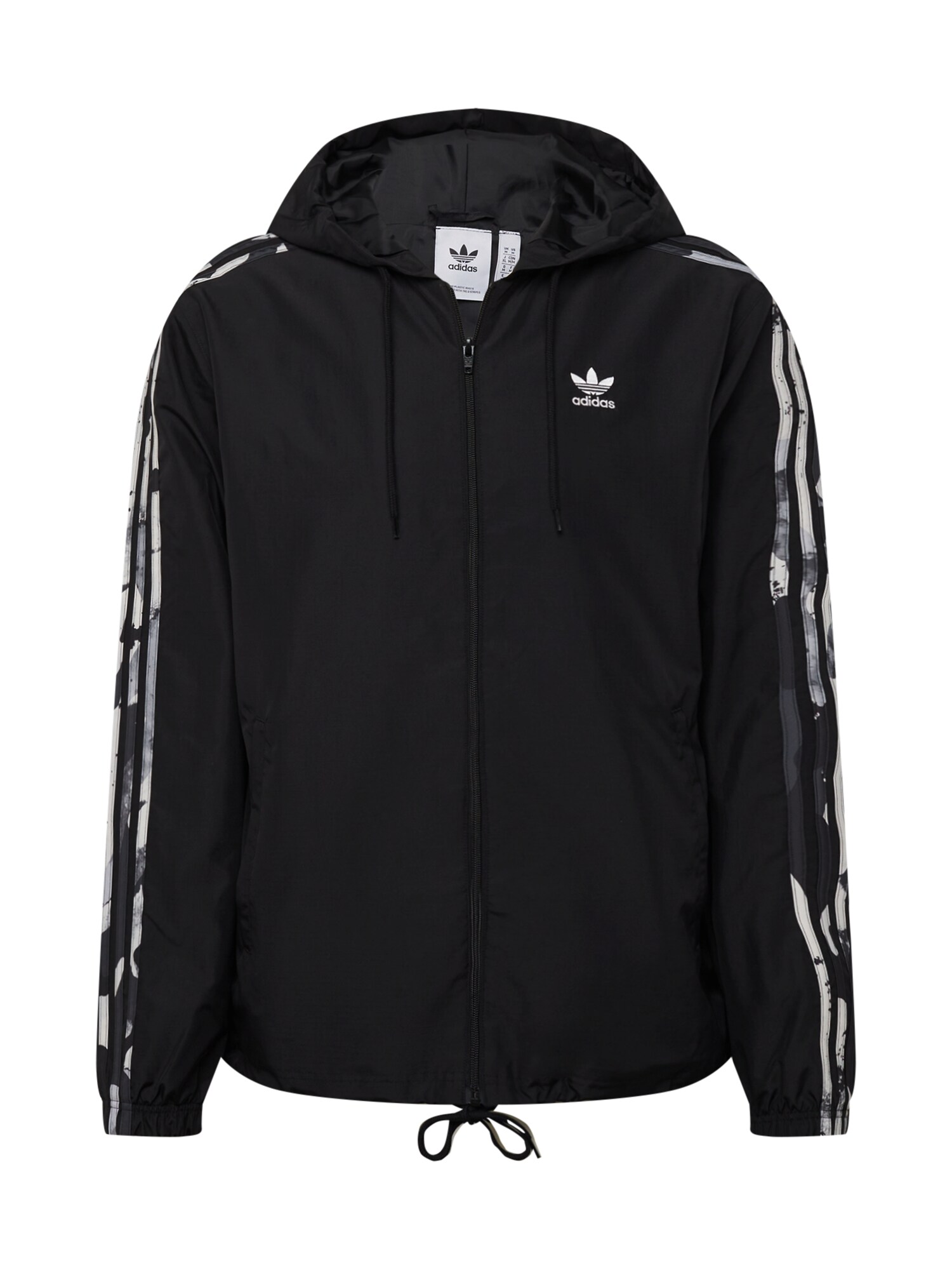 Jacke Jacke von adidas Originals