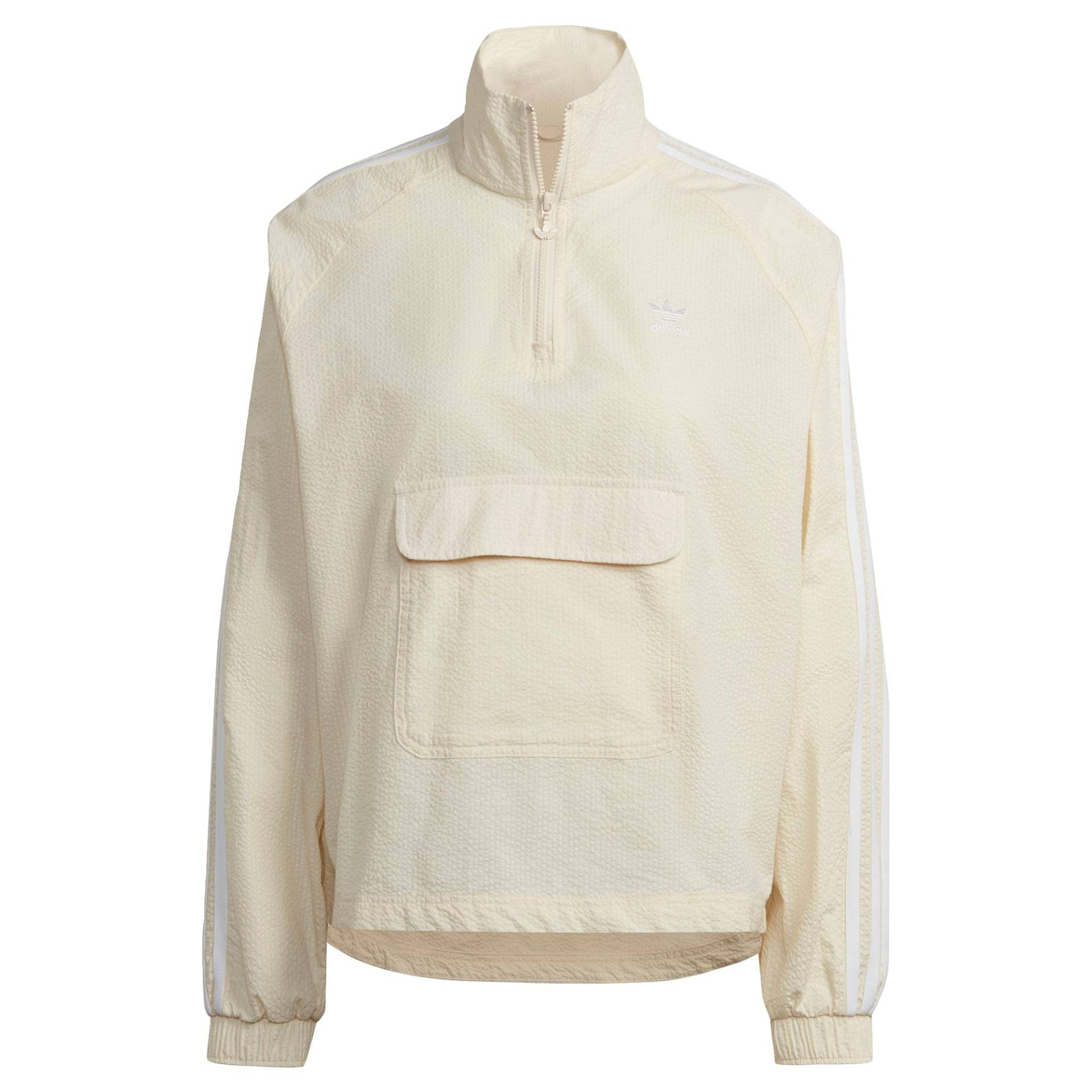 Übergangsjacke Übergangsjacke von adidas Originals