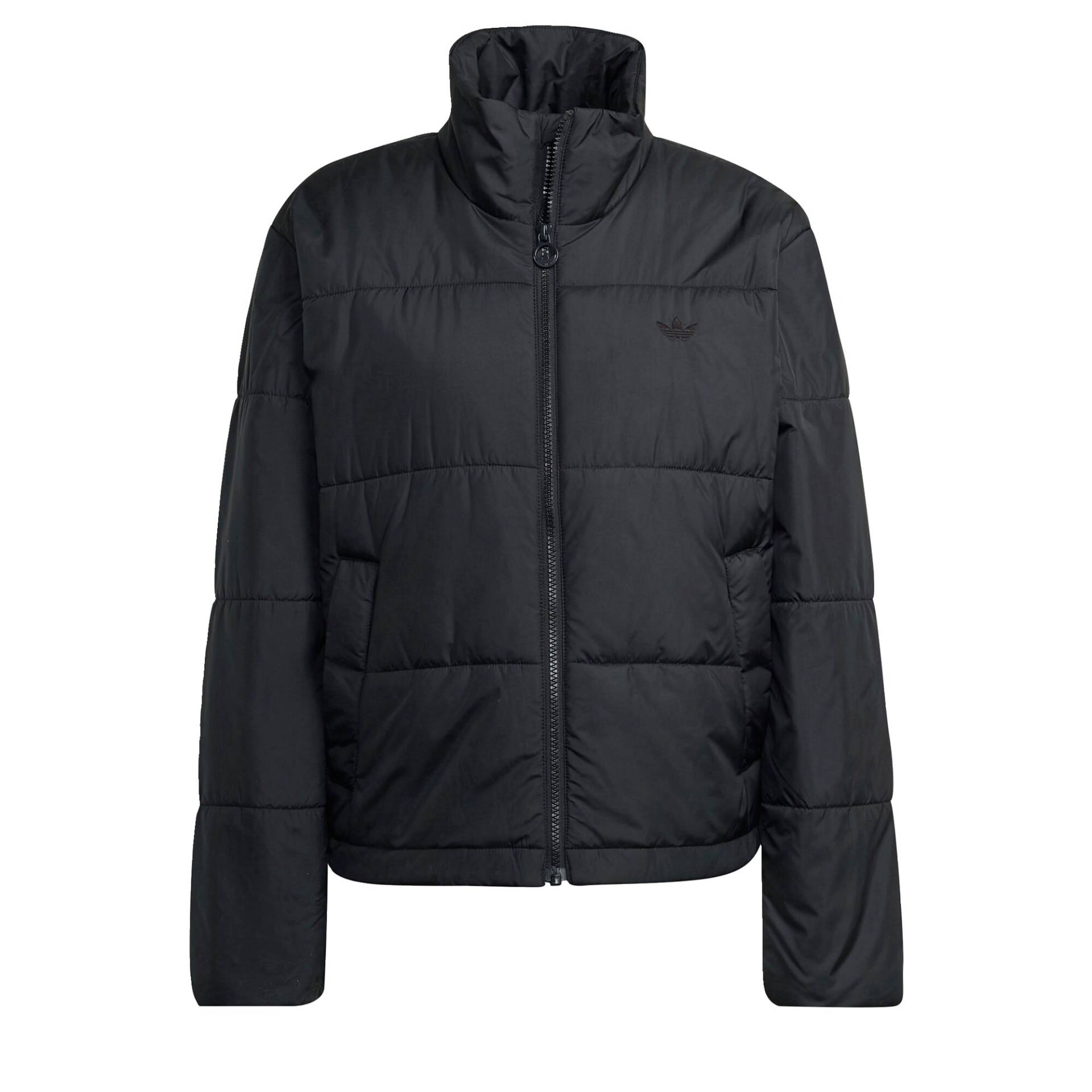Übergangsjacke Übergangsjacke von adidas Originals