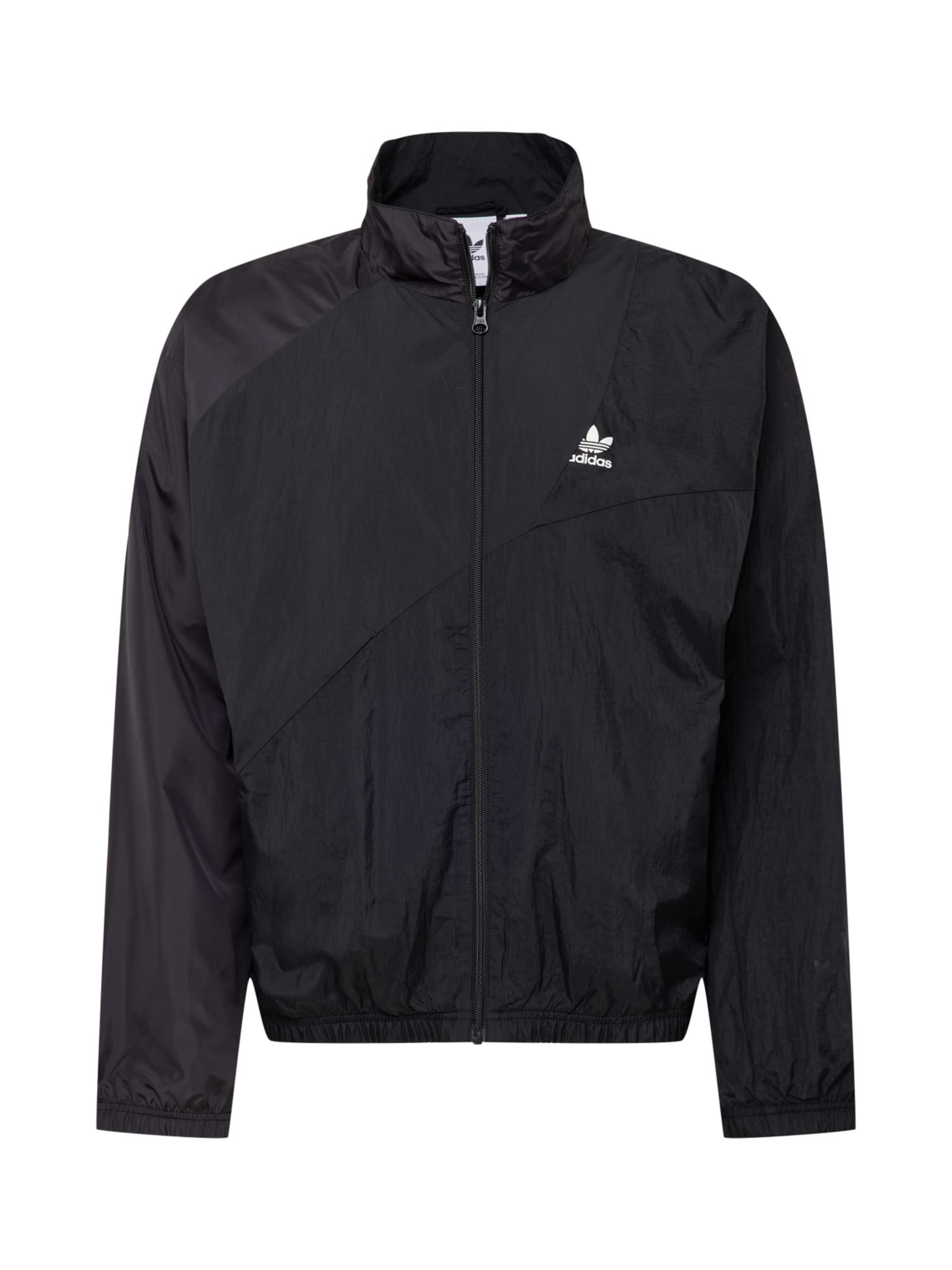 Übergangsjacke Übergangsjacke von adidas Originals