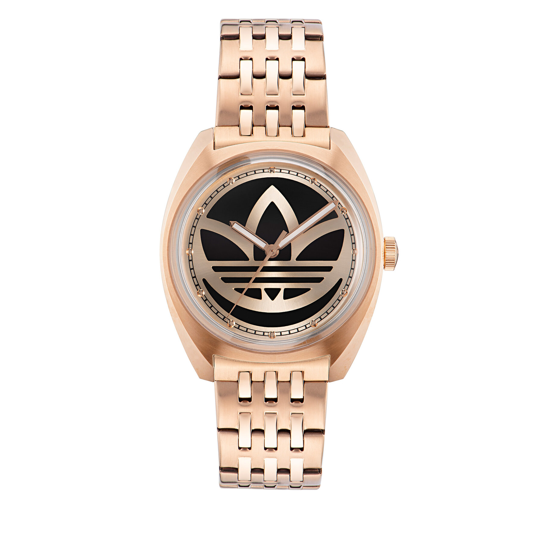 Uhr adidas Originals Edition One Watch AOFH23009 Rose Gold von adidas Originals