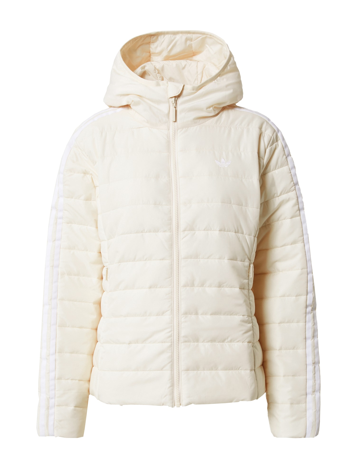 Jacke Jacke von adidas Originals