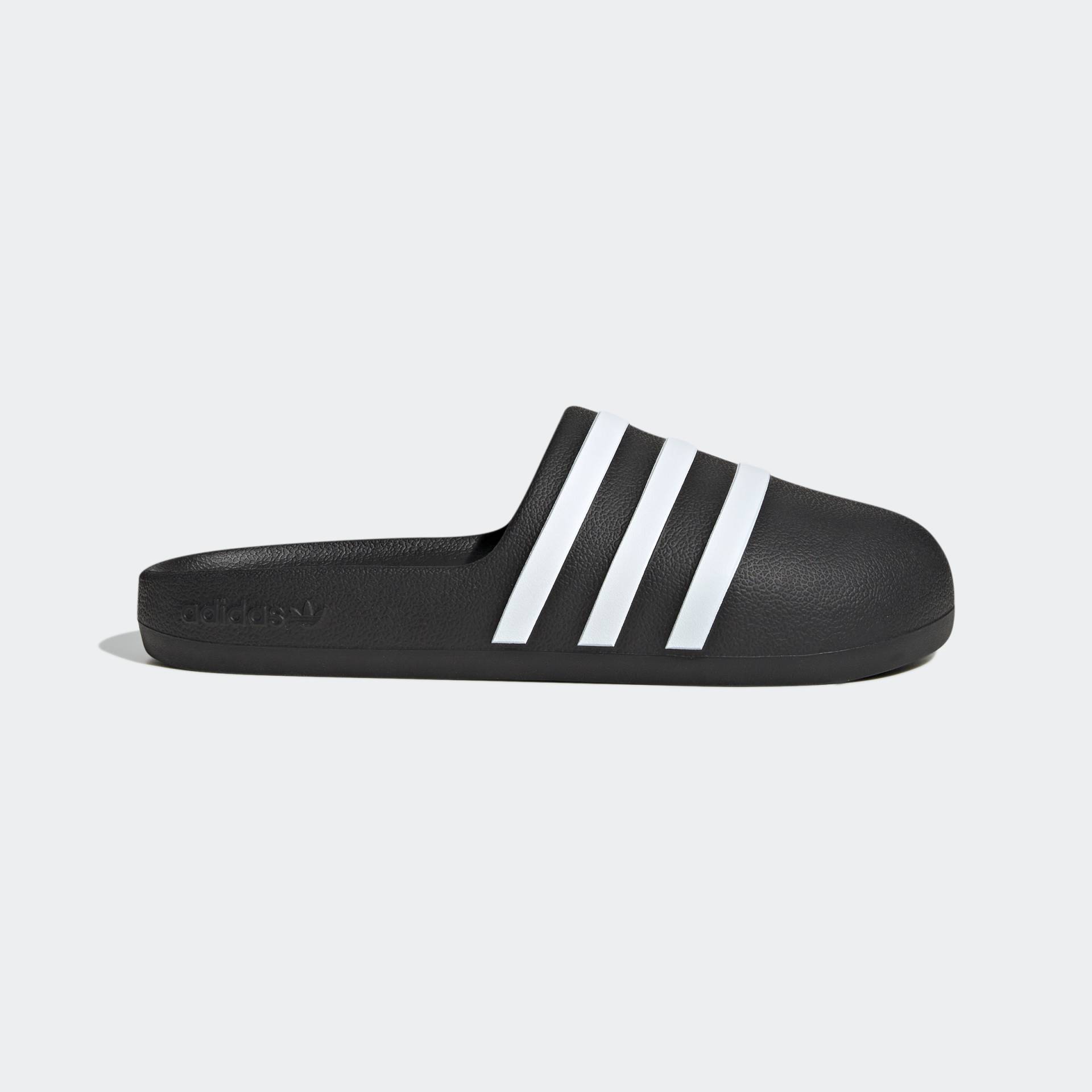 adidas Originals Badesandale »ADILETTE« von adidas Originals