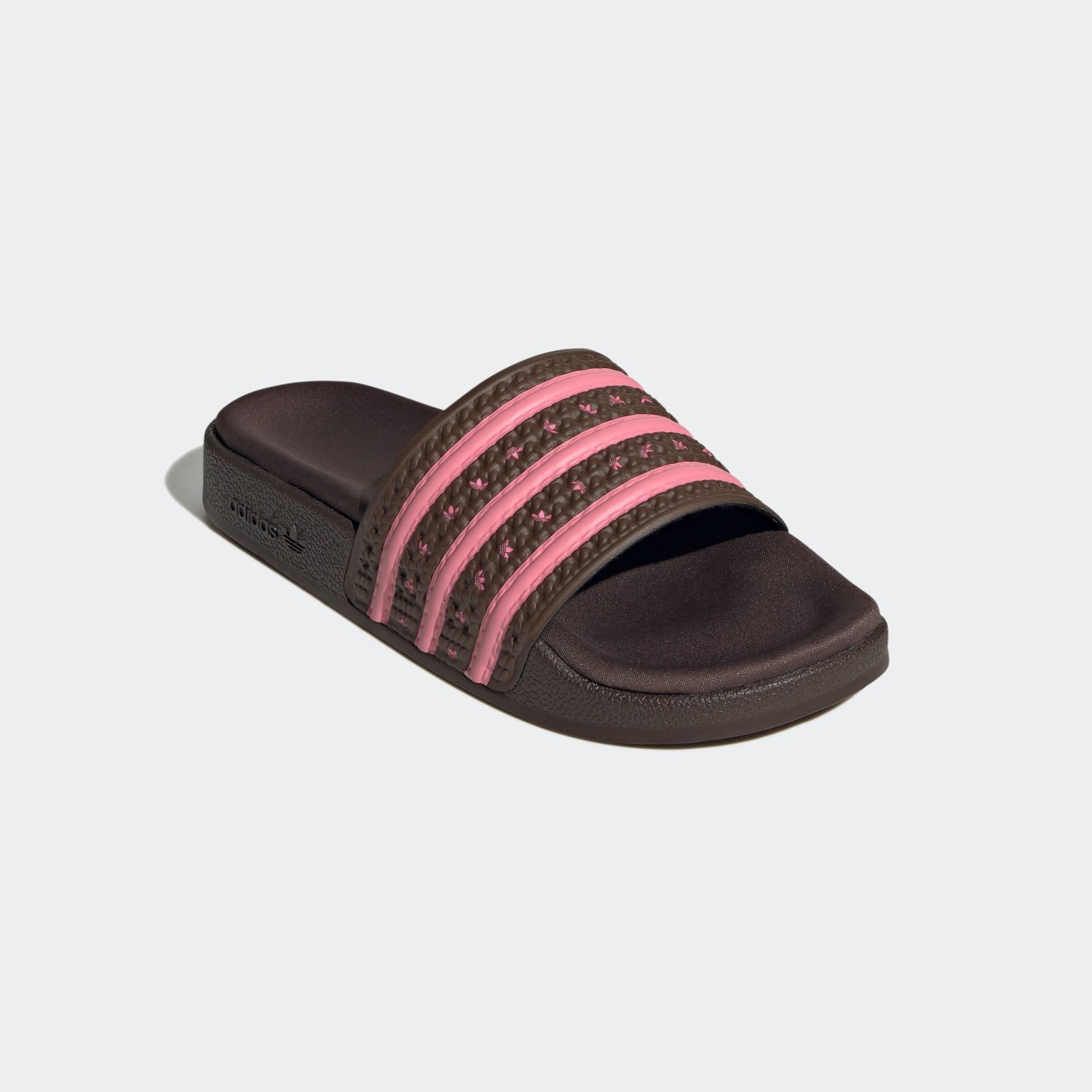 adidas Originals Badesandale »ADILETTE« von adidas Originals