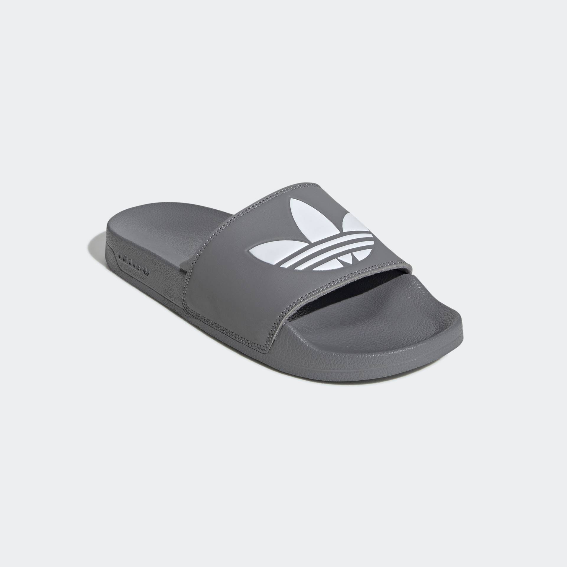 adidas Originals Badesandale »LITE ADILETTE« von adidas Originals