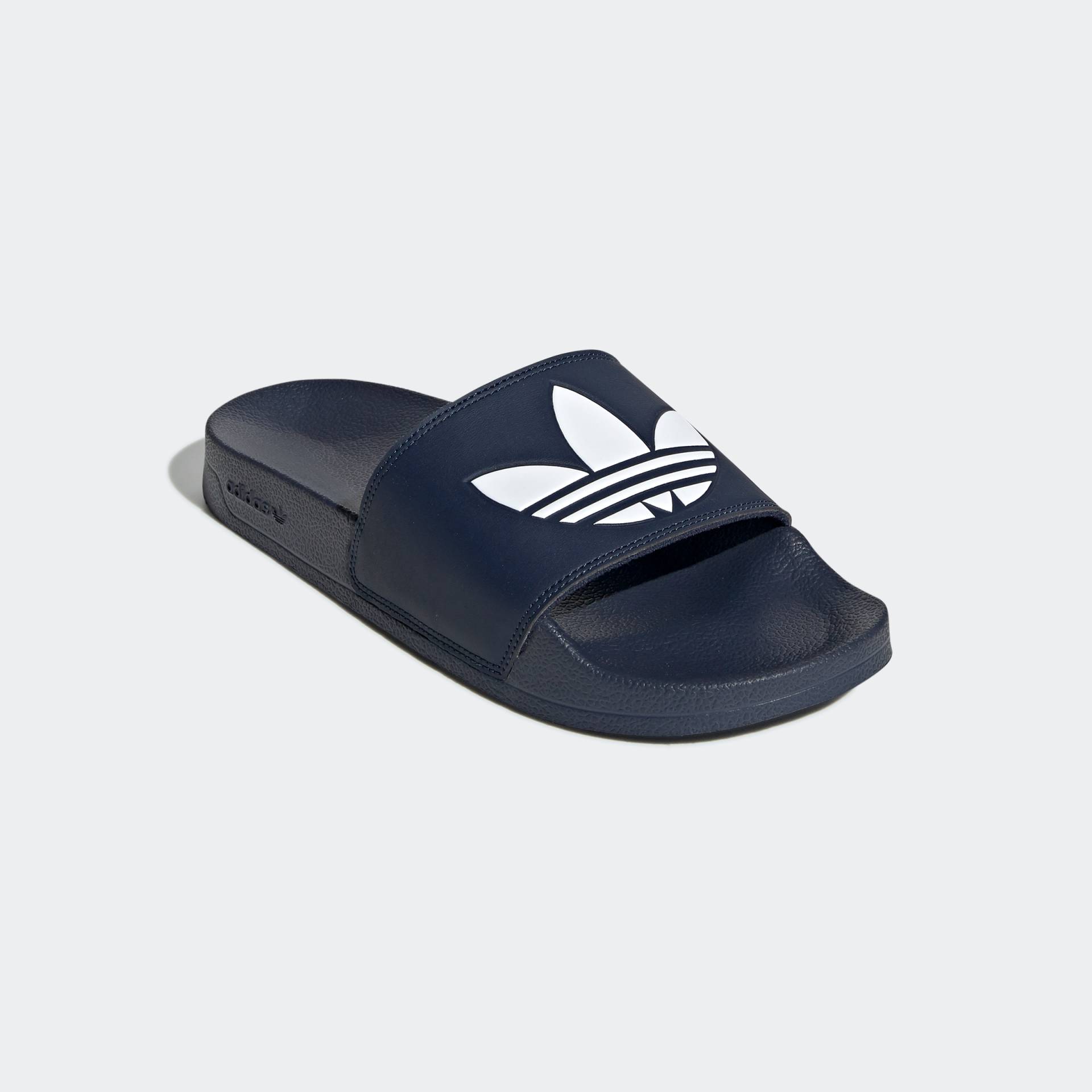 adidas Originals Badesandale »LITE ADILETTE« von adidas Originals